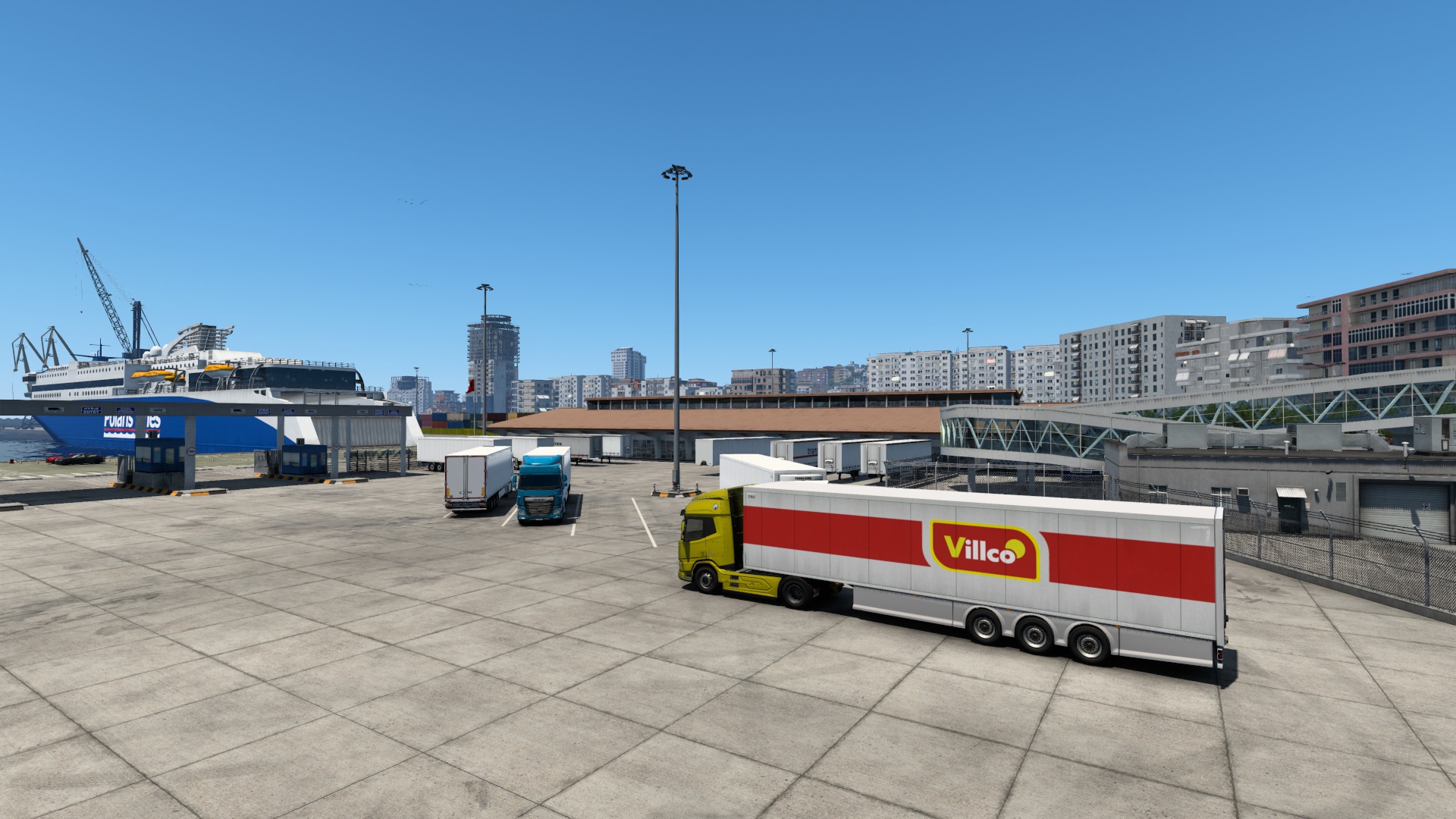 Image by ROTruckerCT