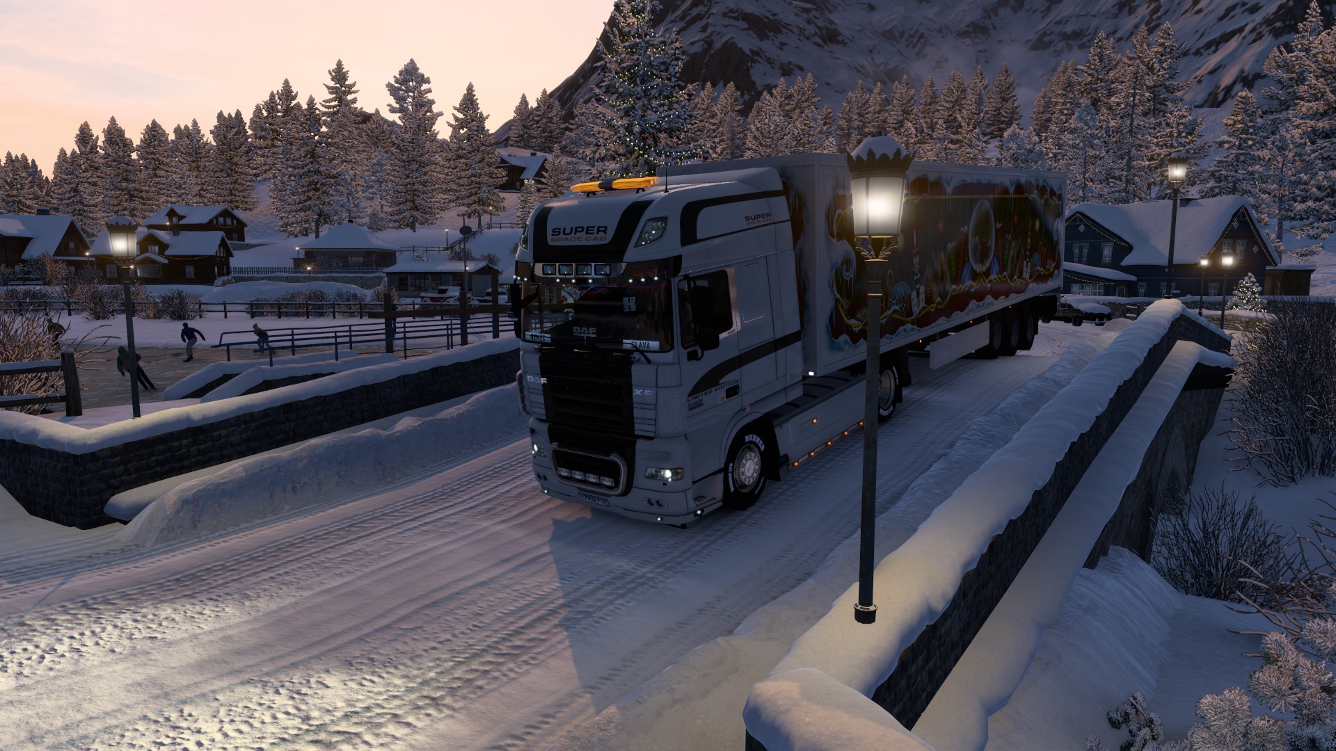 Image by vyacheslav1386