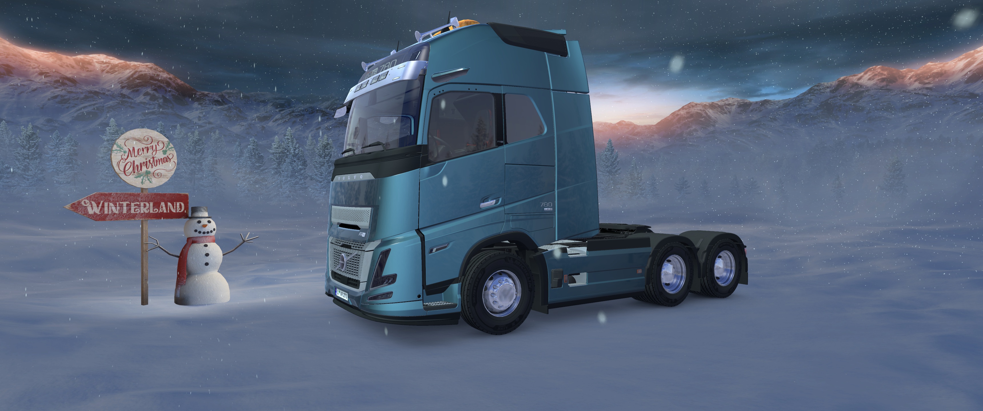 Image by yevgeniyfirs