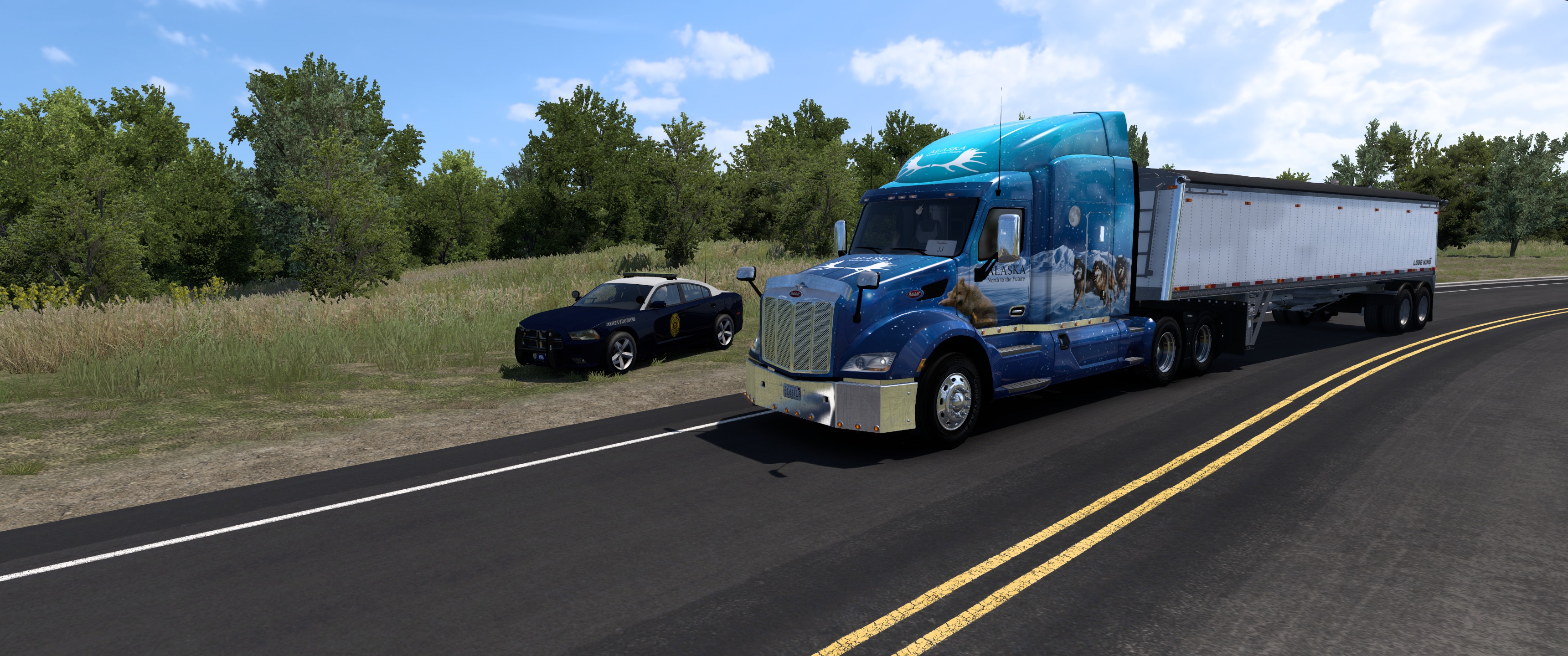 Image by mariojenkner