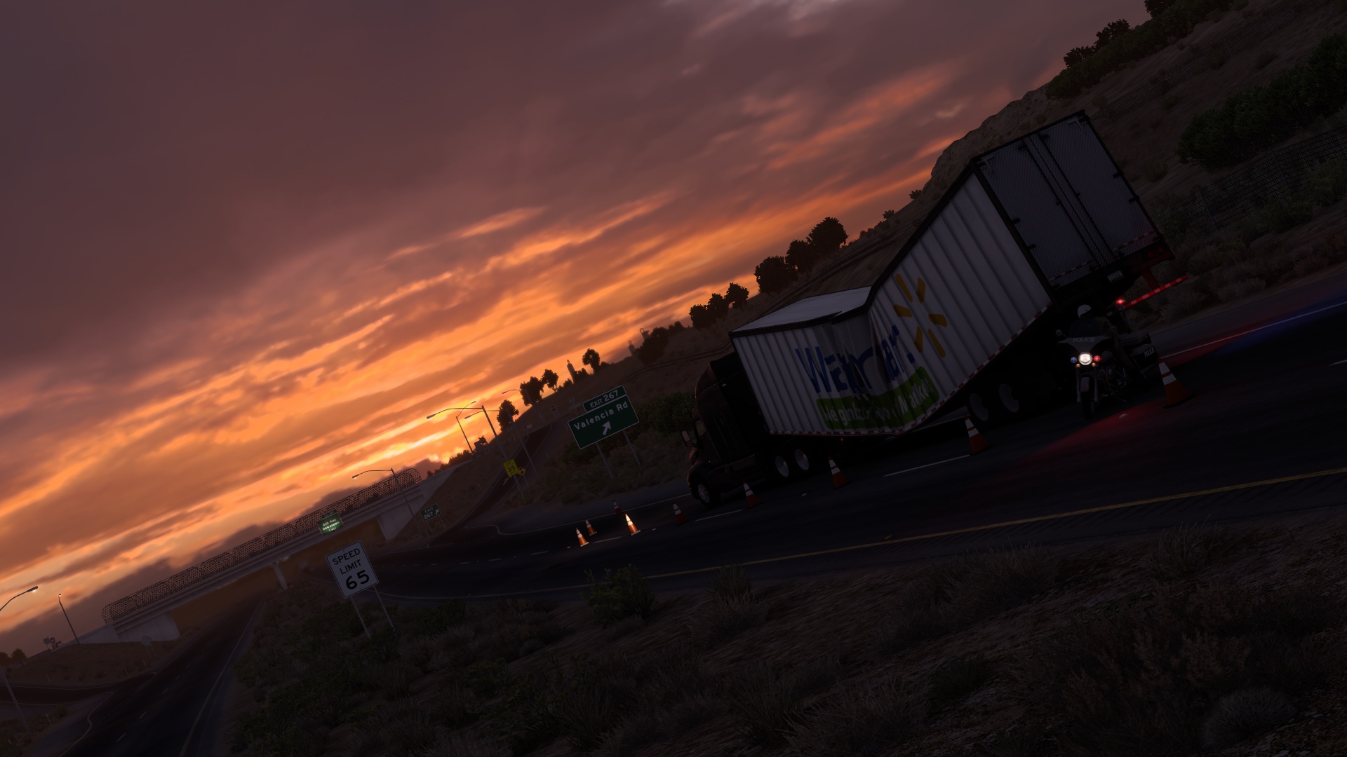Image by pusheentrucker