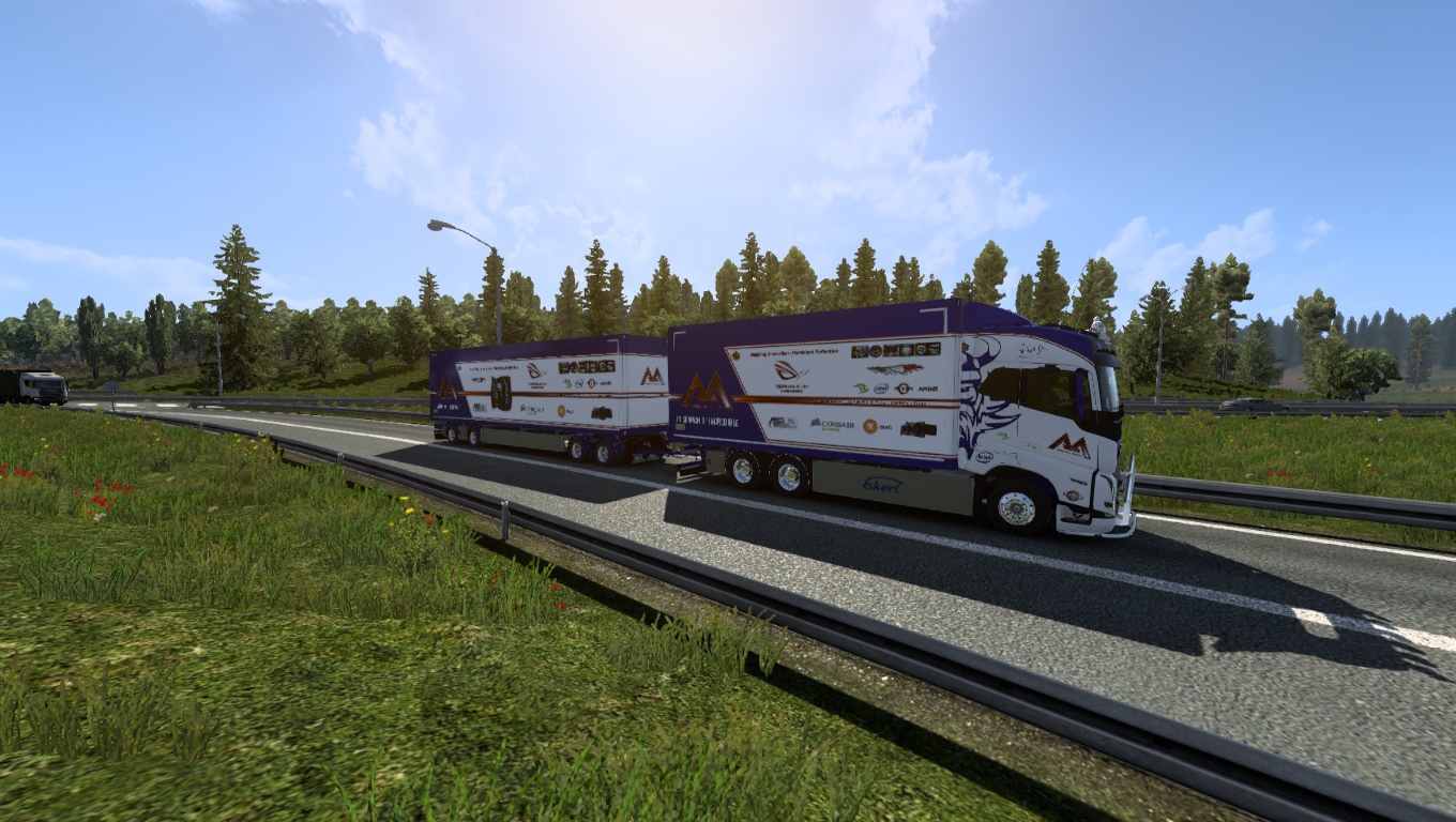 Image by BuschWacker