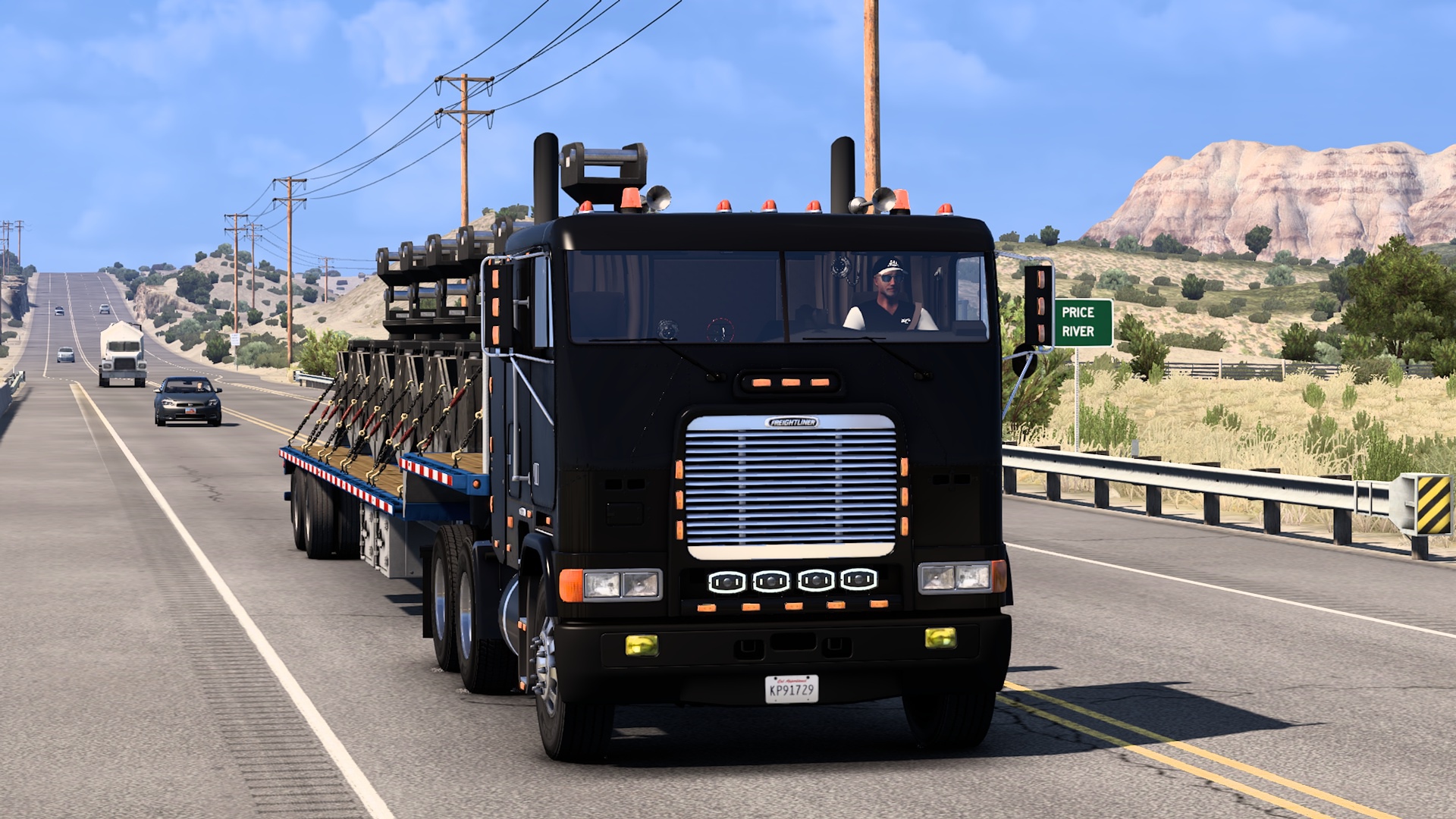 Image by ltn_alberich