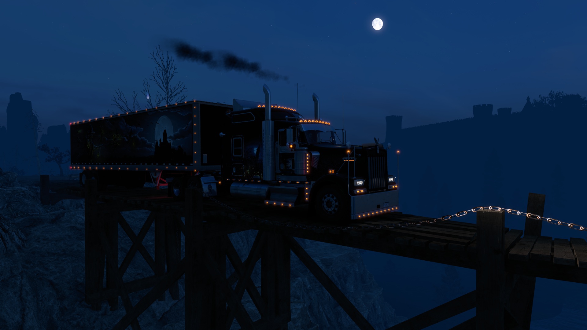 Image by Chicken_Man68