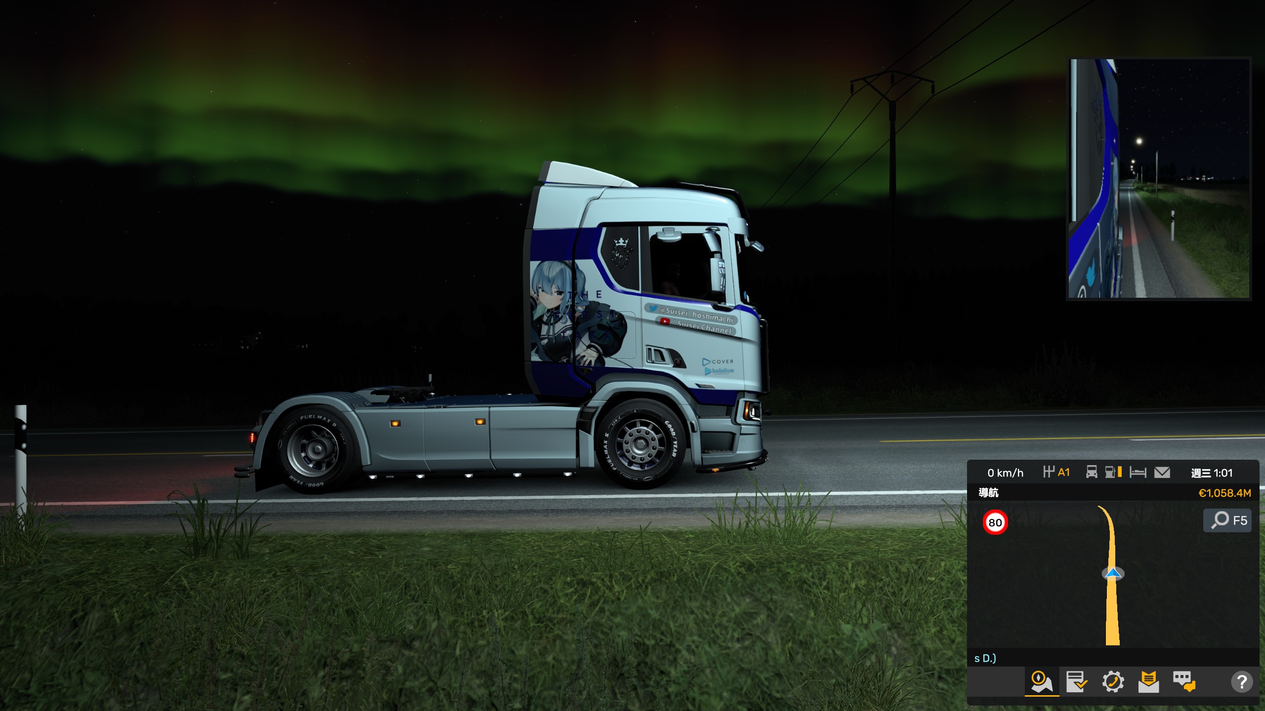 Image by jerry20029199