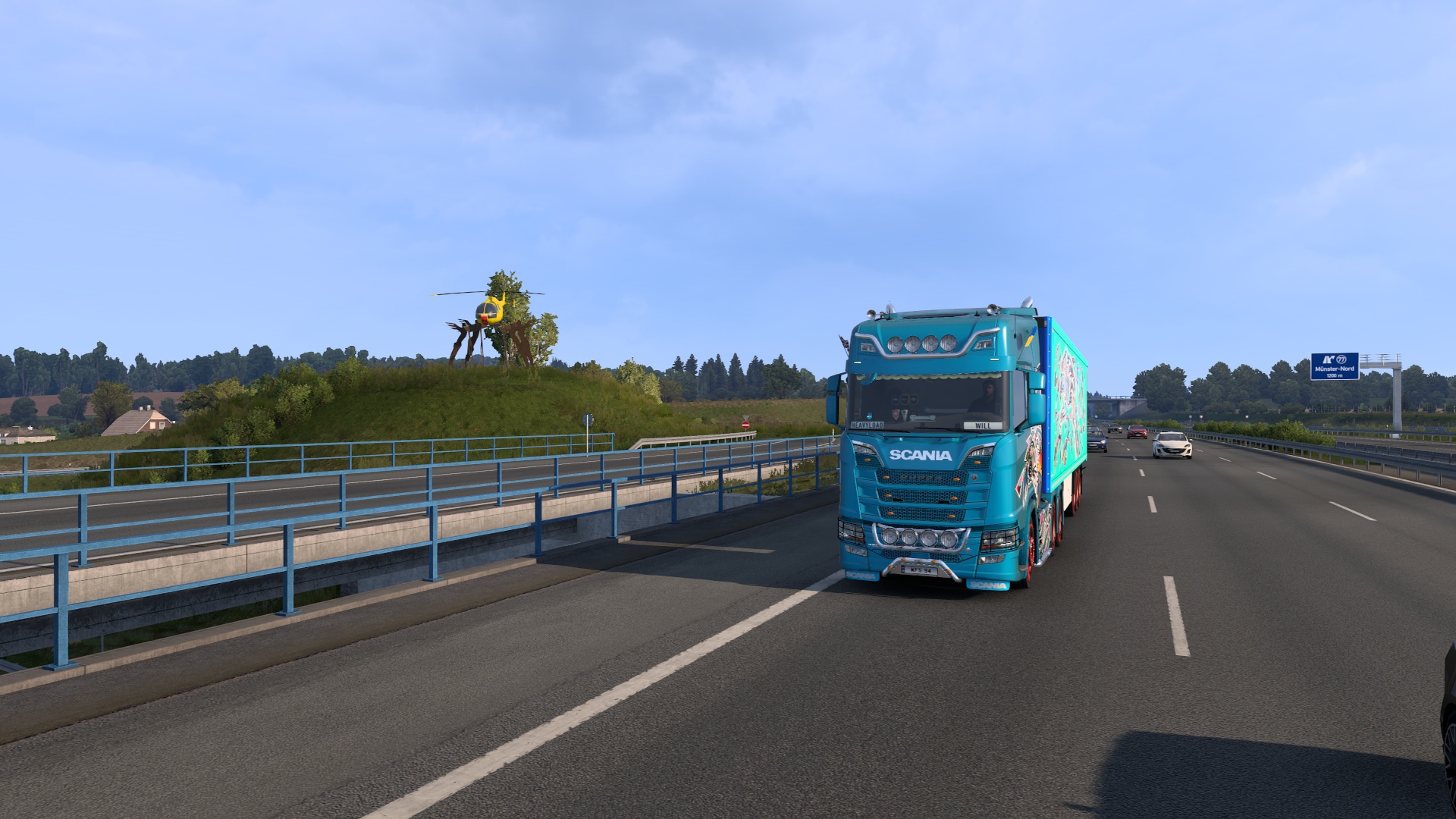 Image by roadracer94