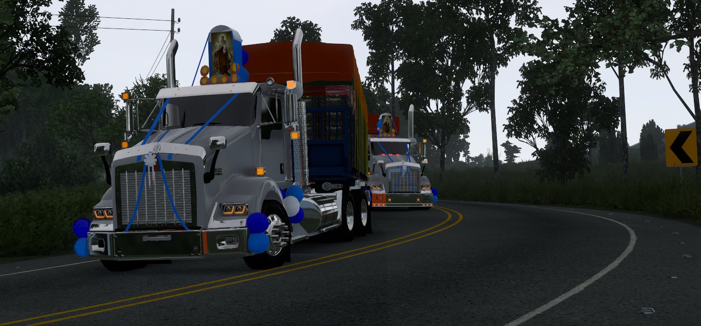 Image by jose6753