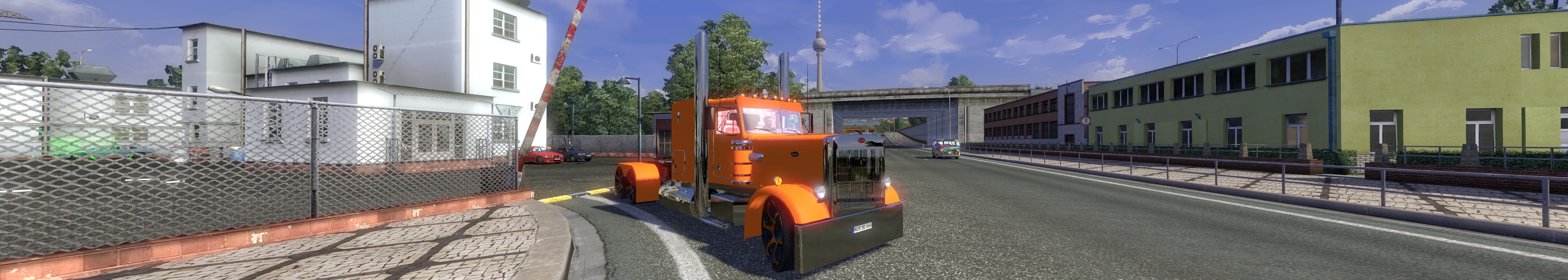 Image by BlackSkorpionX