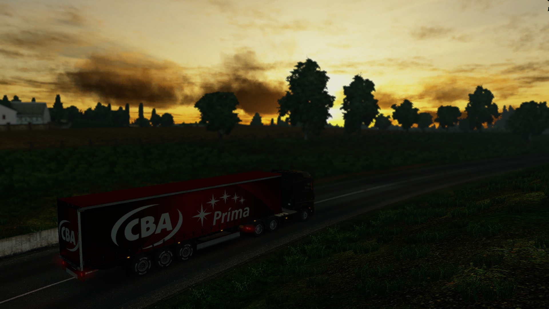 Image by FlyingFox_1337