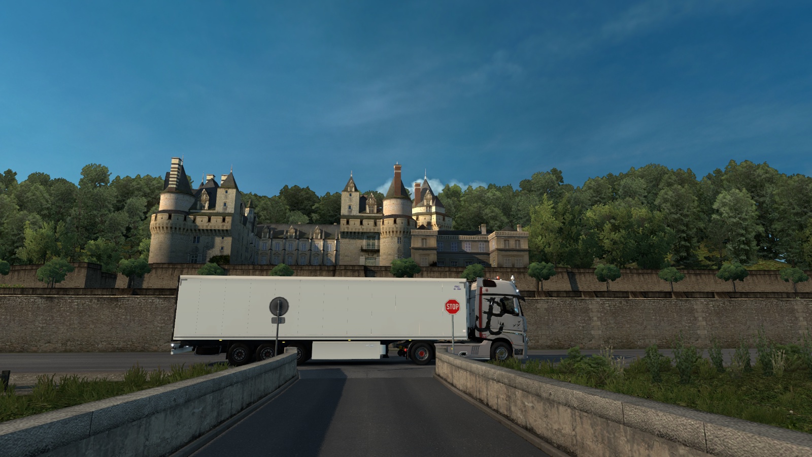 Image by Marcel310105