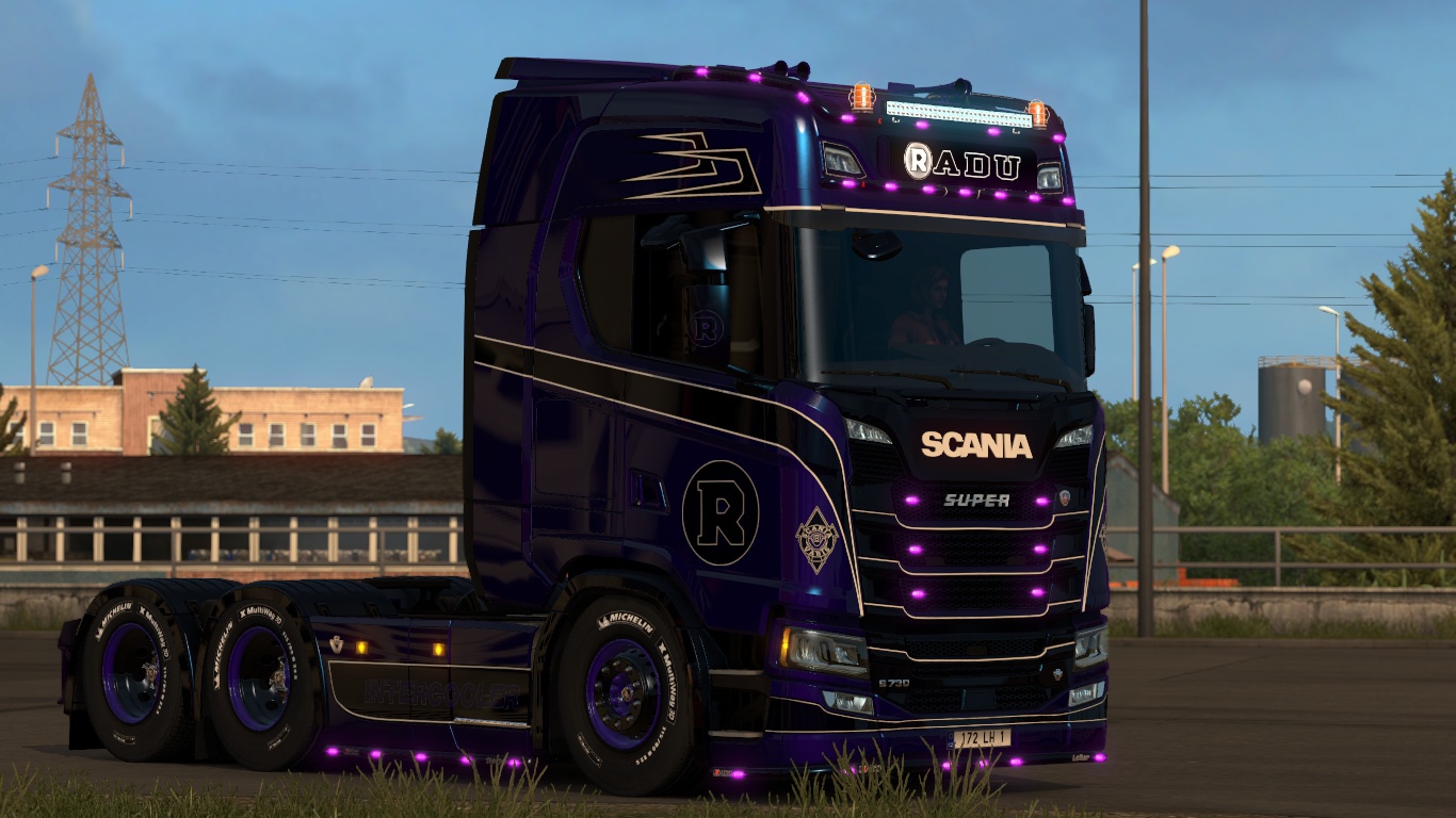 Image by SirBlackyAlot