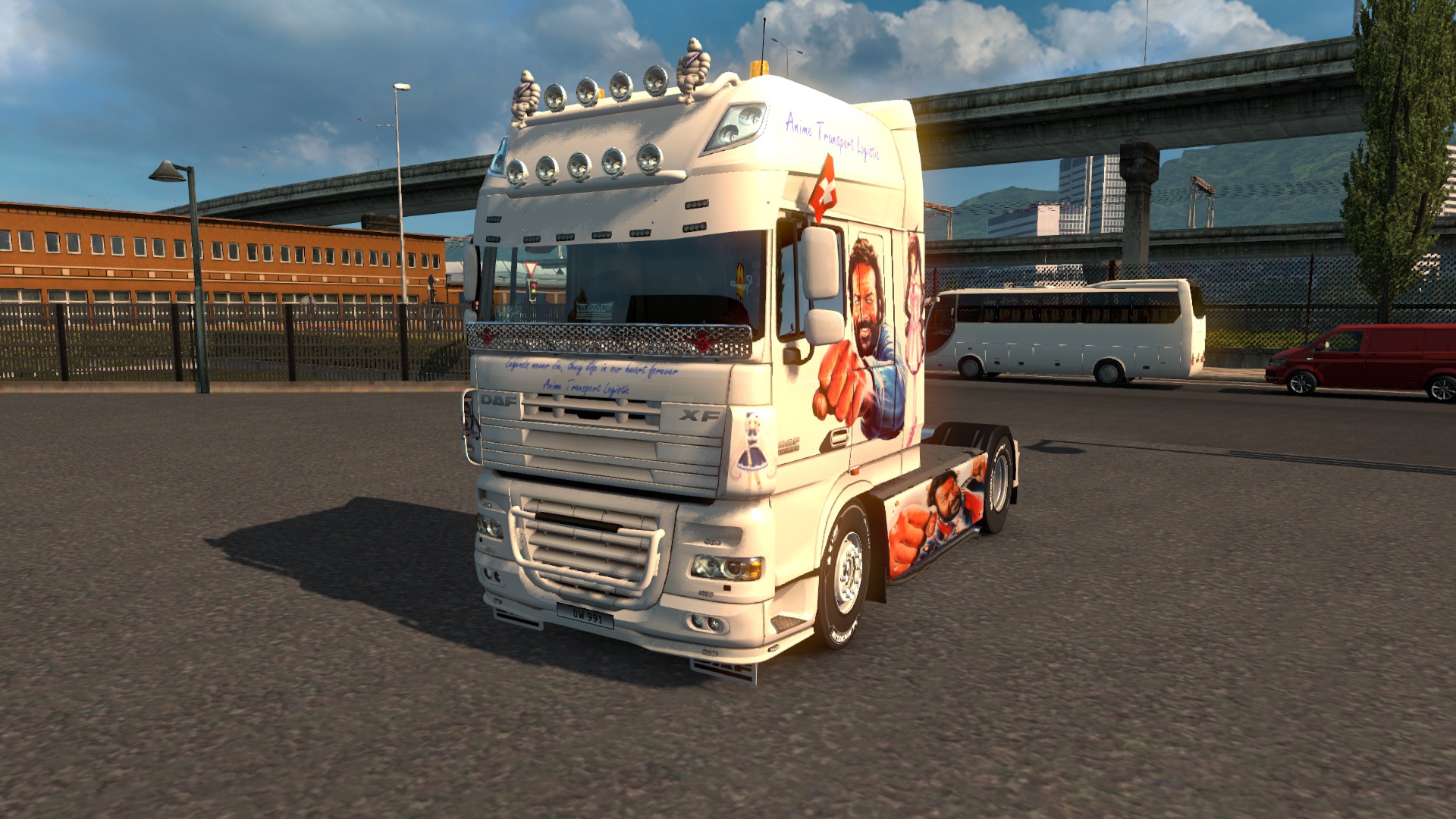 Image by LEINES991