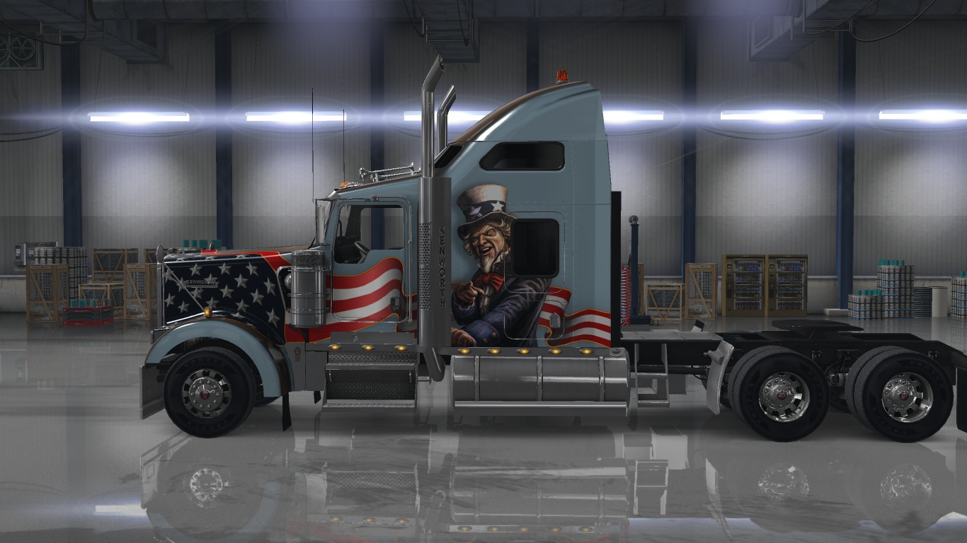 Image by railvaleev1994