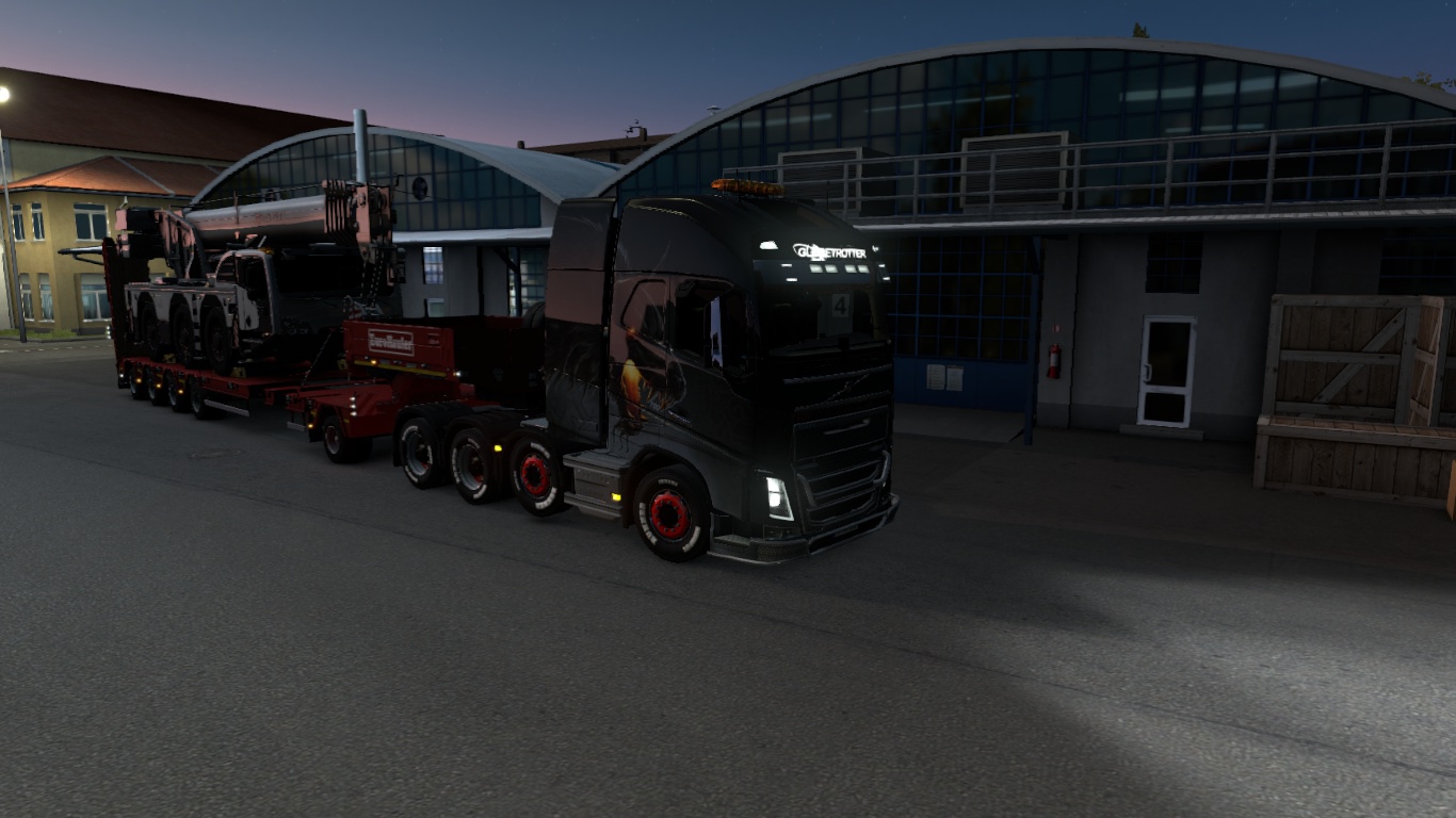 Image by talisonmaurer