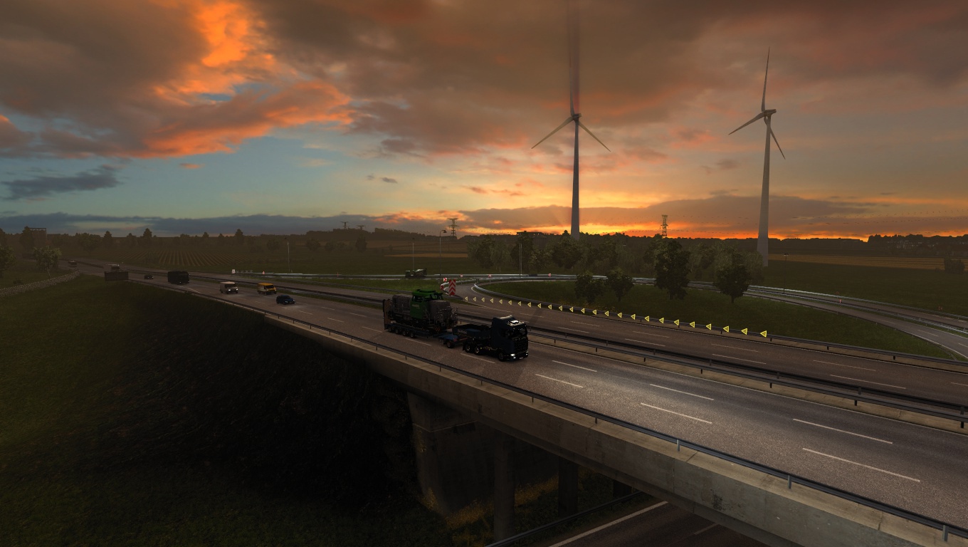 Image by RaphaelMacouly