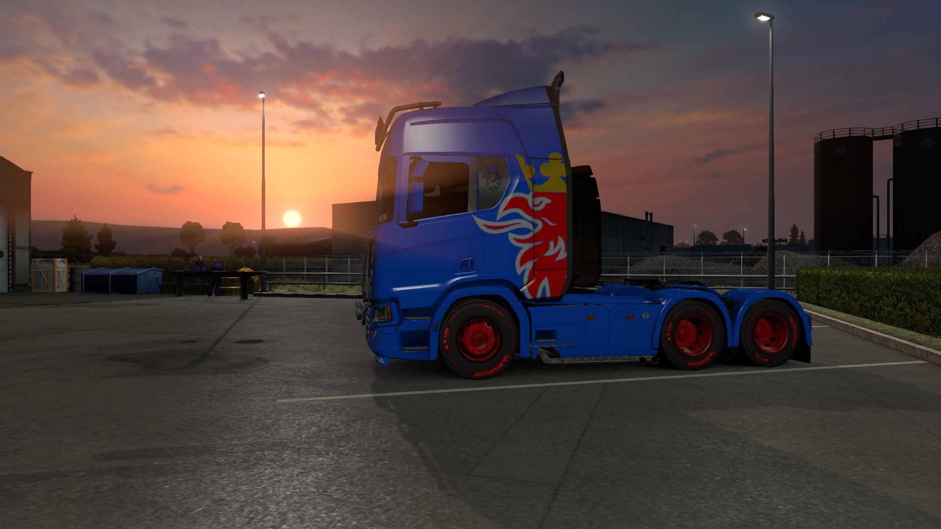 Image by roadracer94