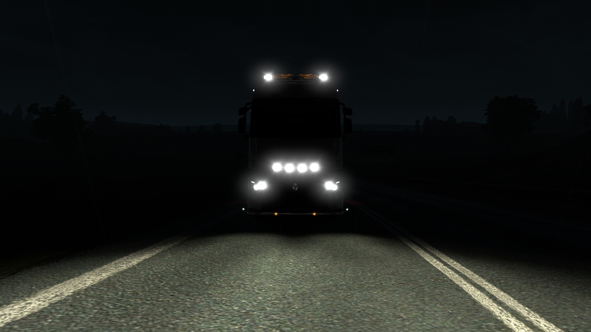 Image by asas005