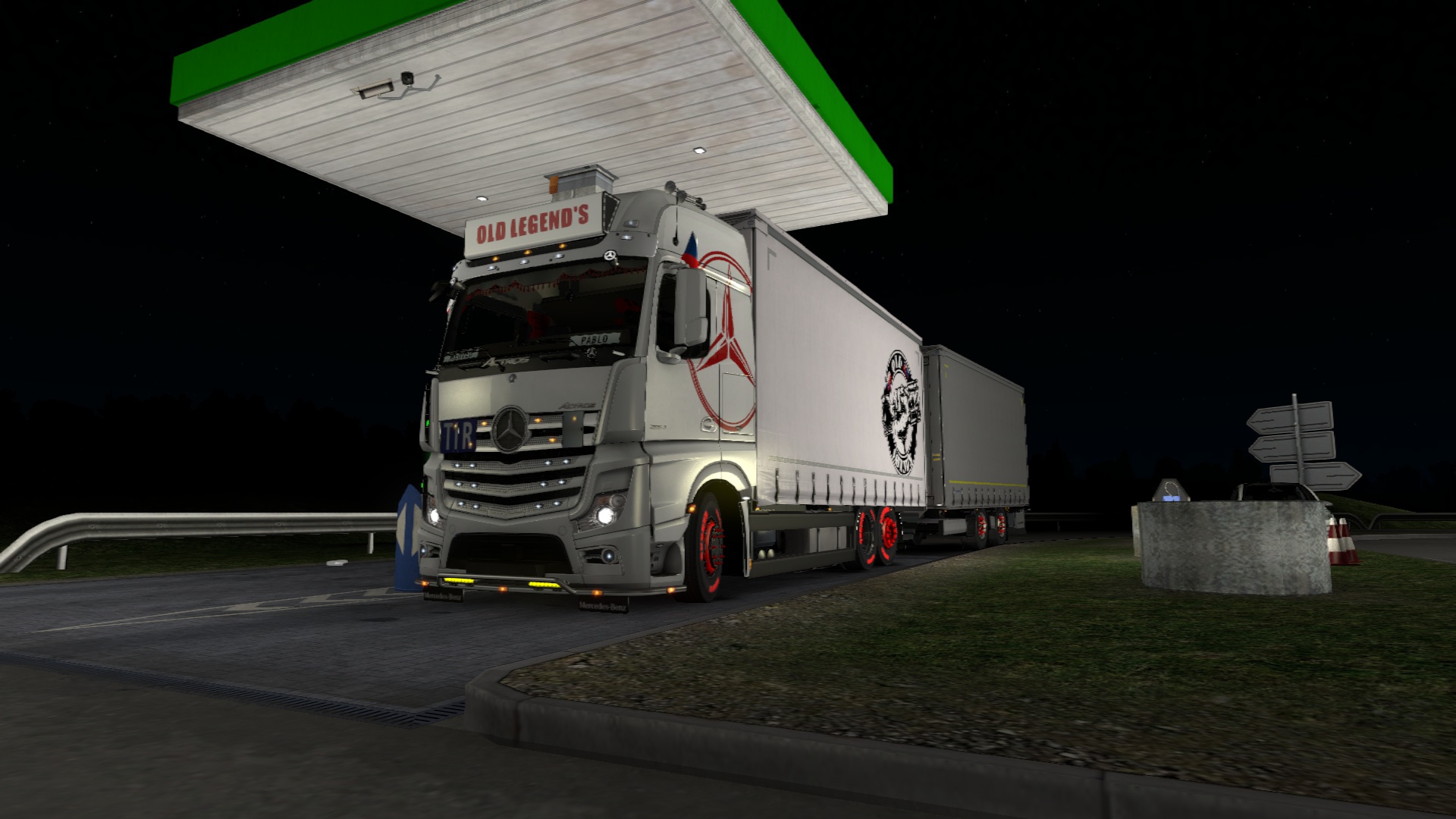 Image by El_Pablo_Picasso