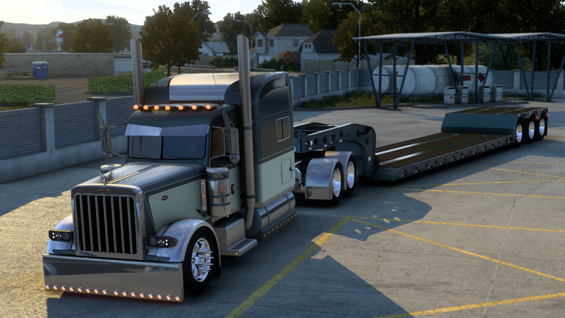 Image by killergun88