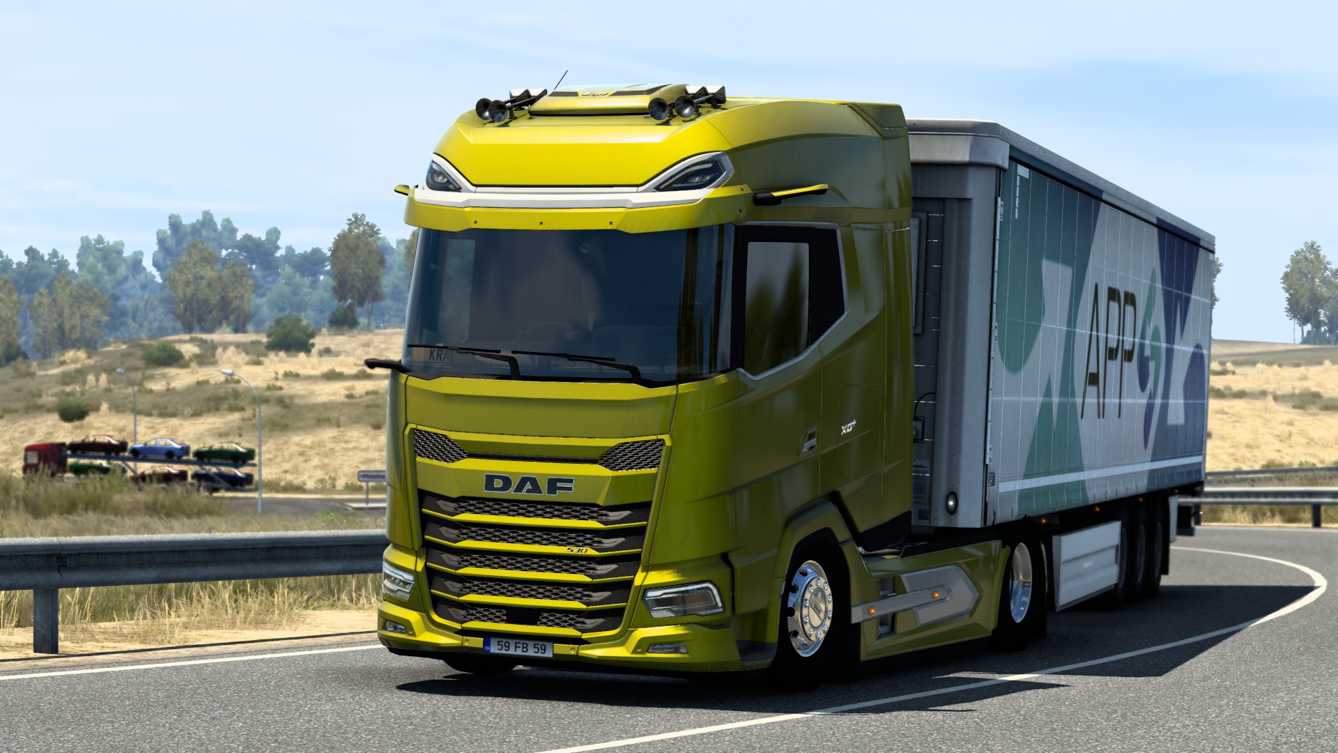 Image by Angelslament