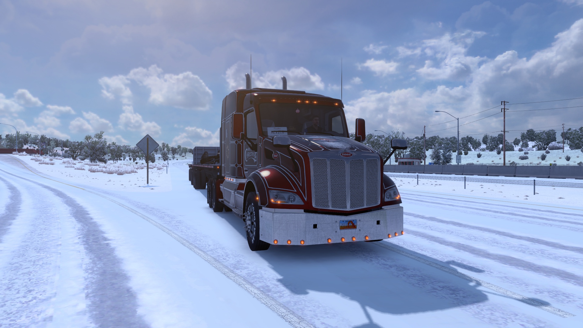 Image by IvanvanDevall