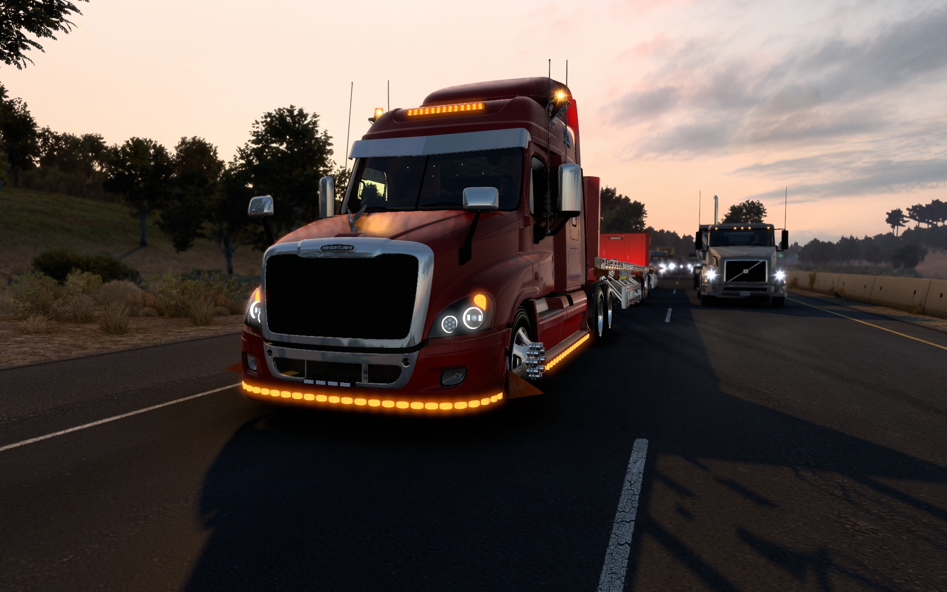 Image by Honducatracho