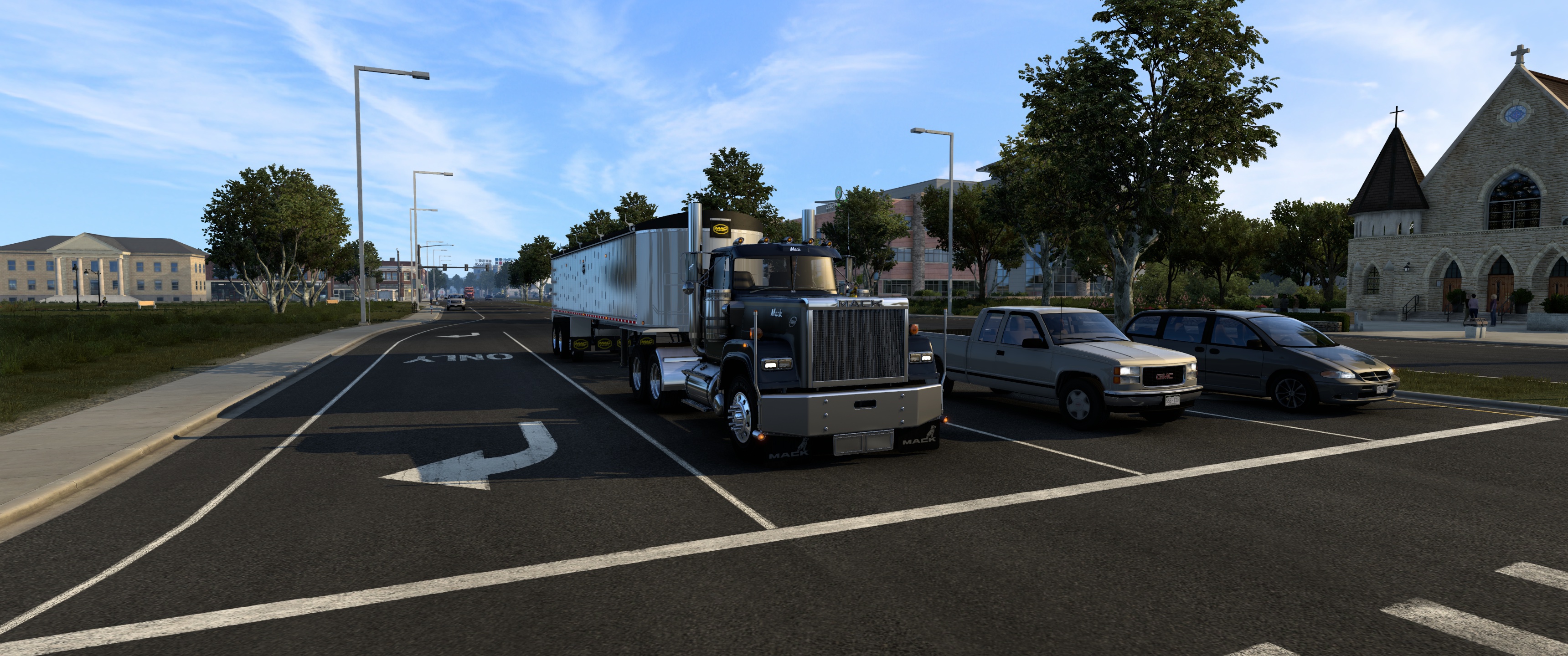 Image by Ghostleaderjo