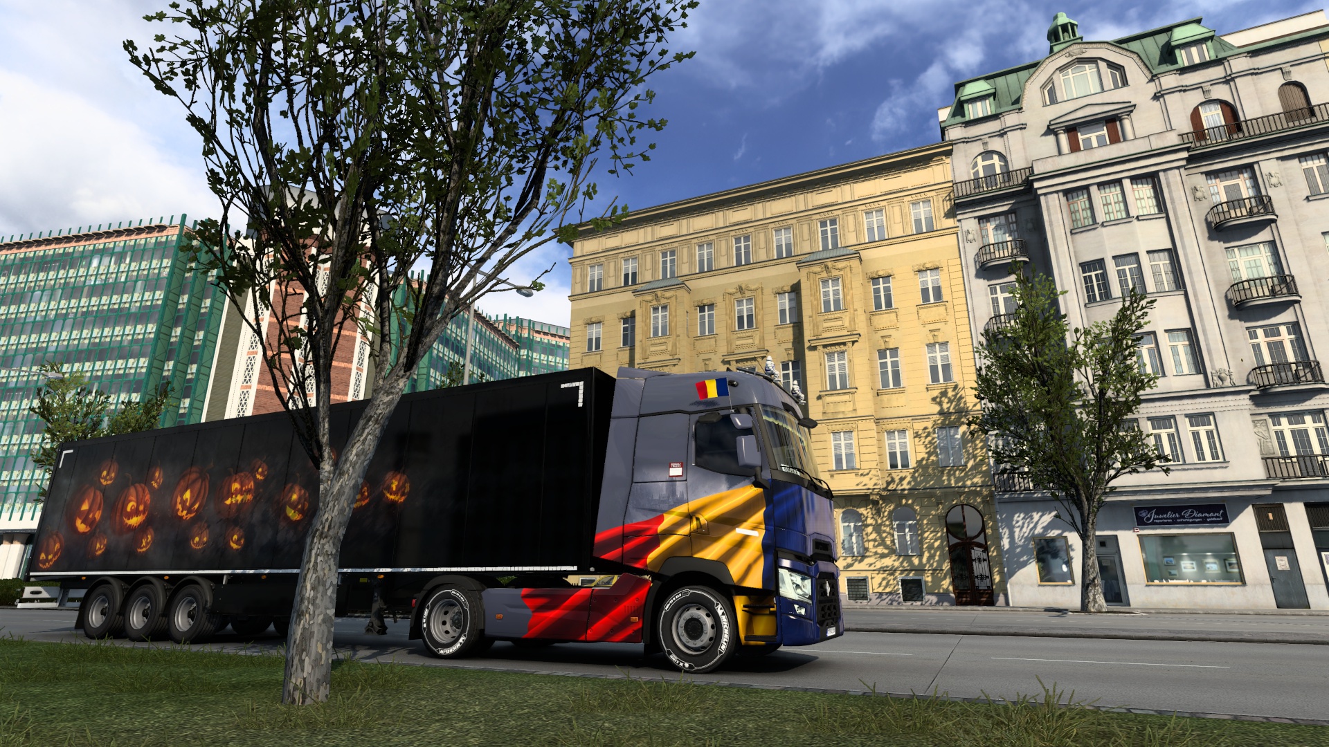 Image by ROTruckerCT