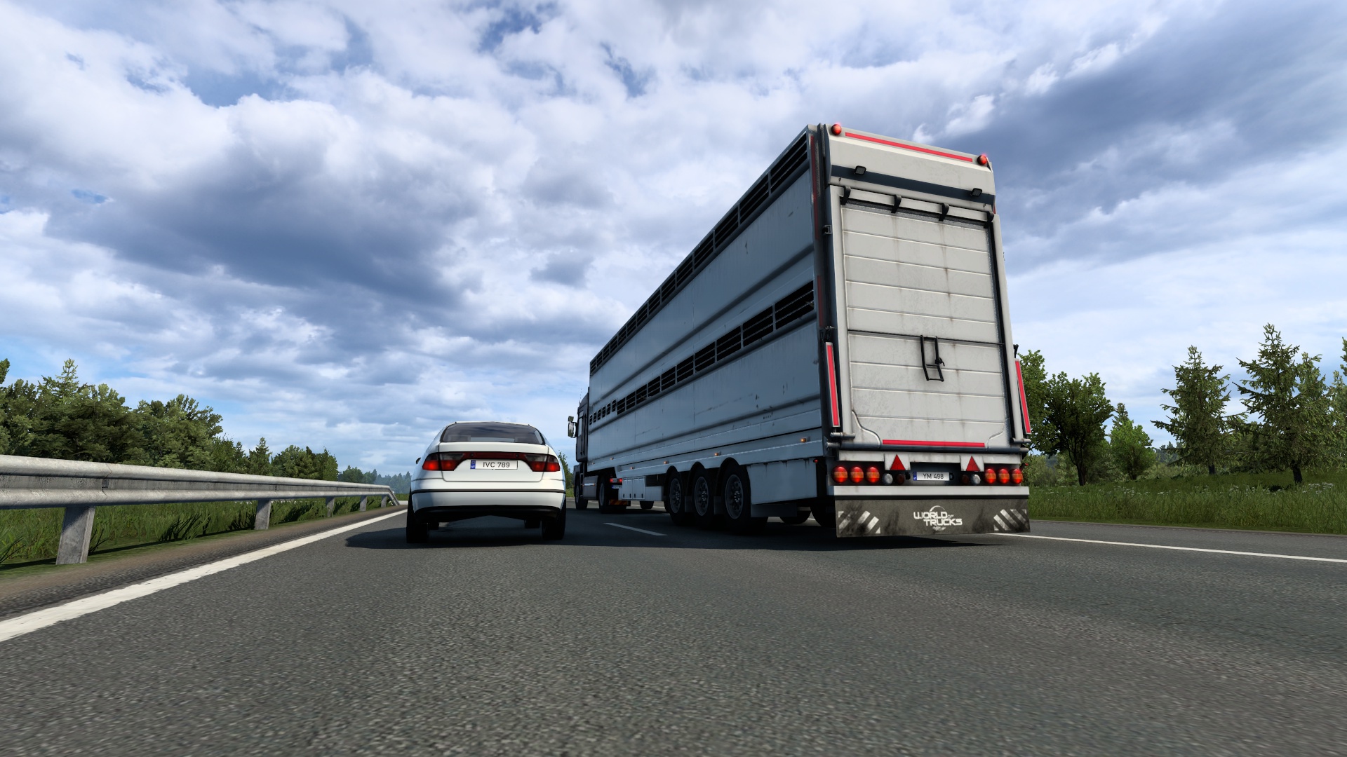 Image by ROTruckerCT