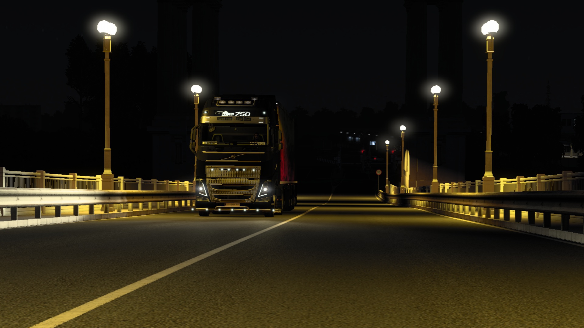 Image by Pozitiiiv4ik