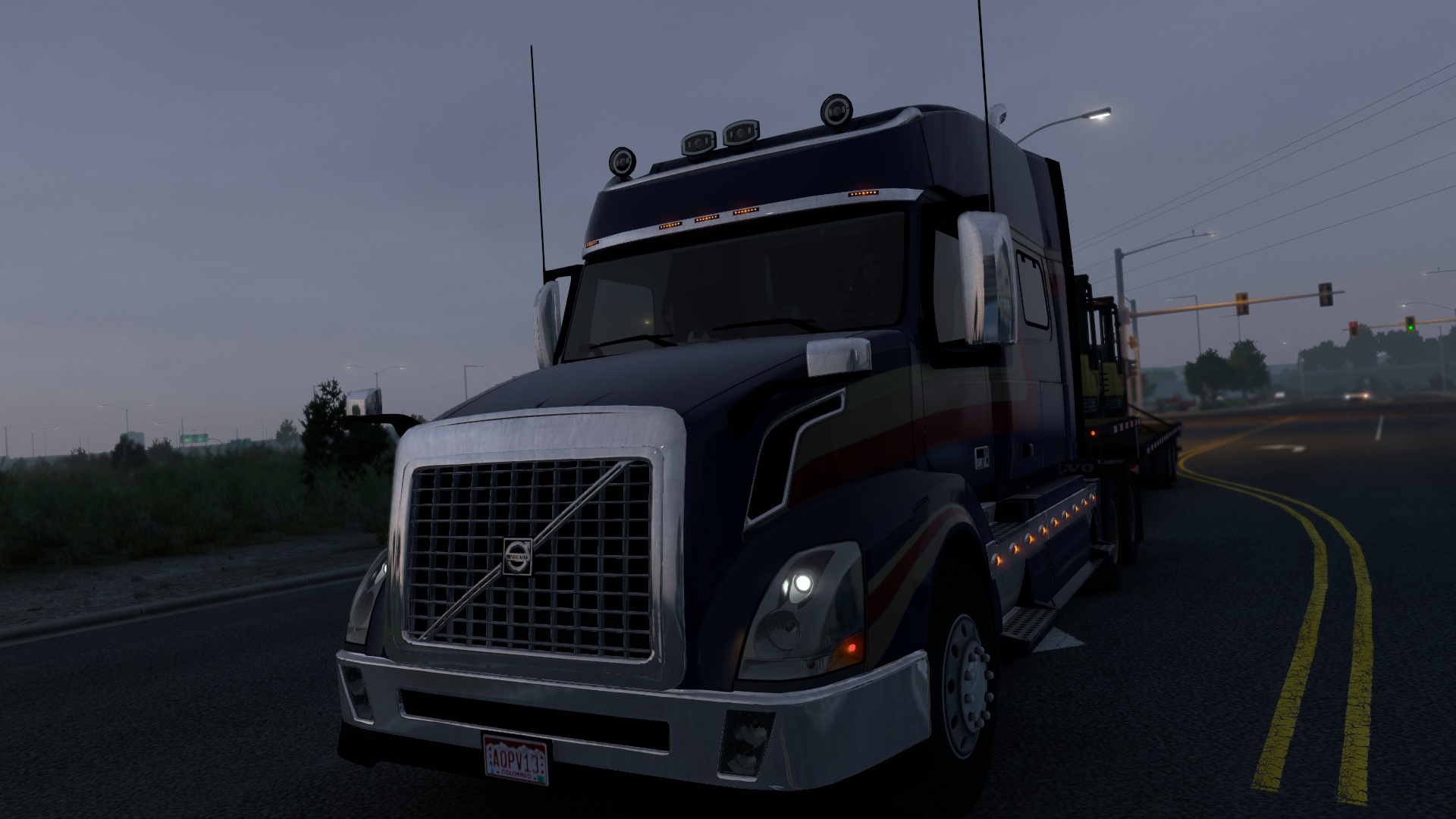 Image by xCashHerosx