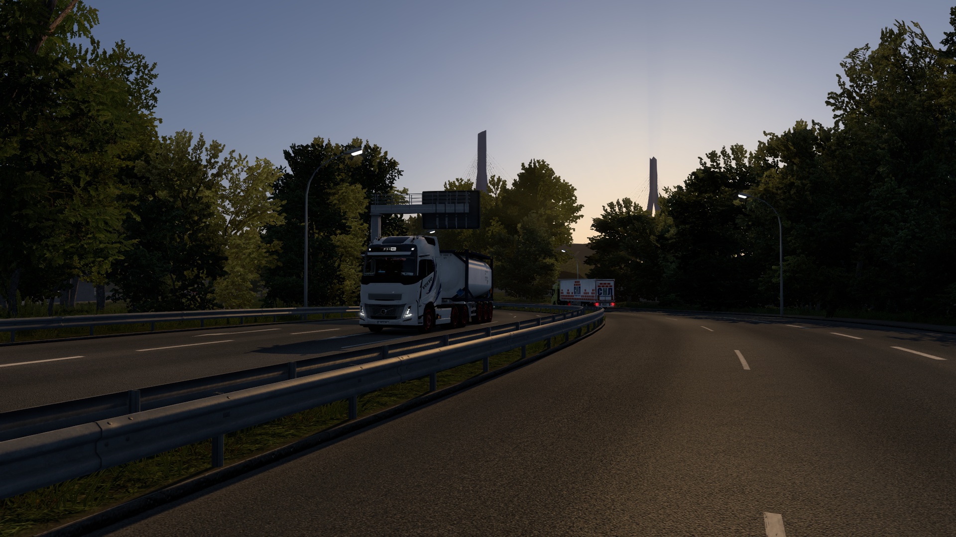 Image by roadracer94