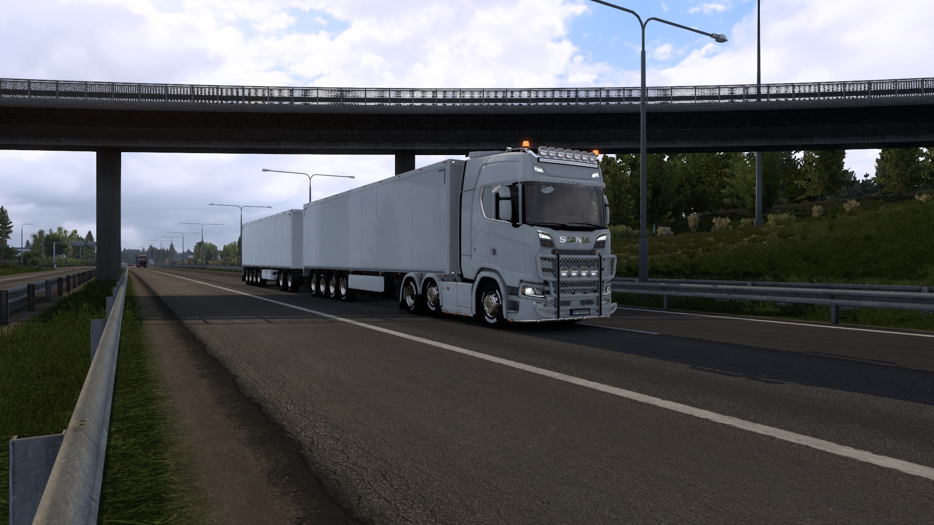 Image by freeridersyt