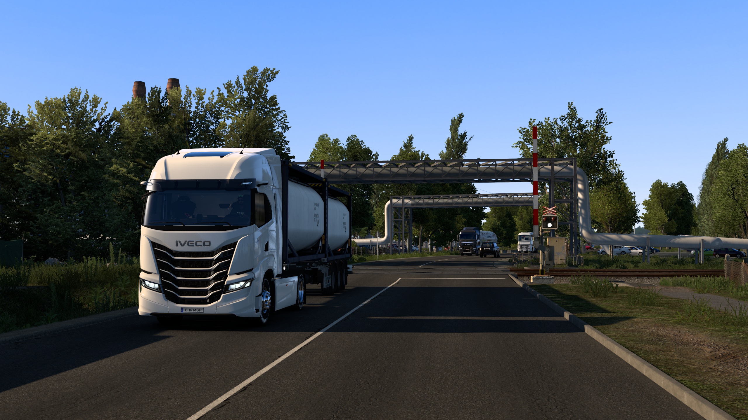 Image by cik41200rio