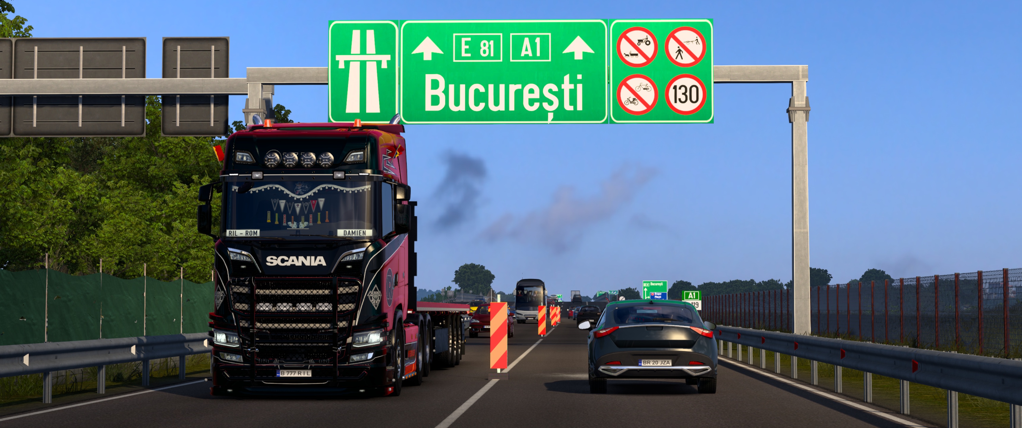 Image by damiendias1