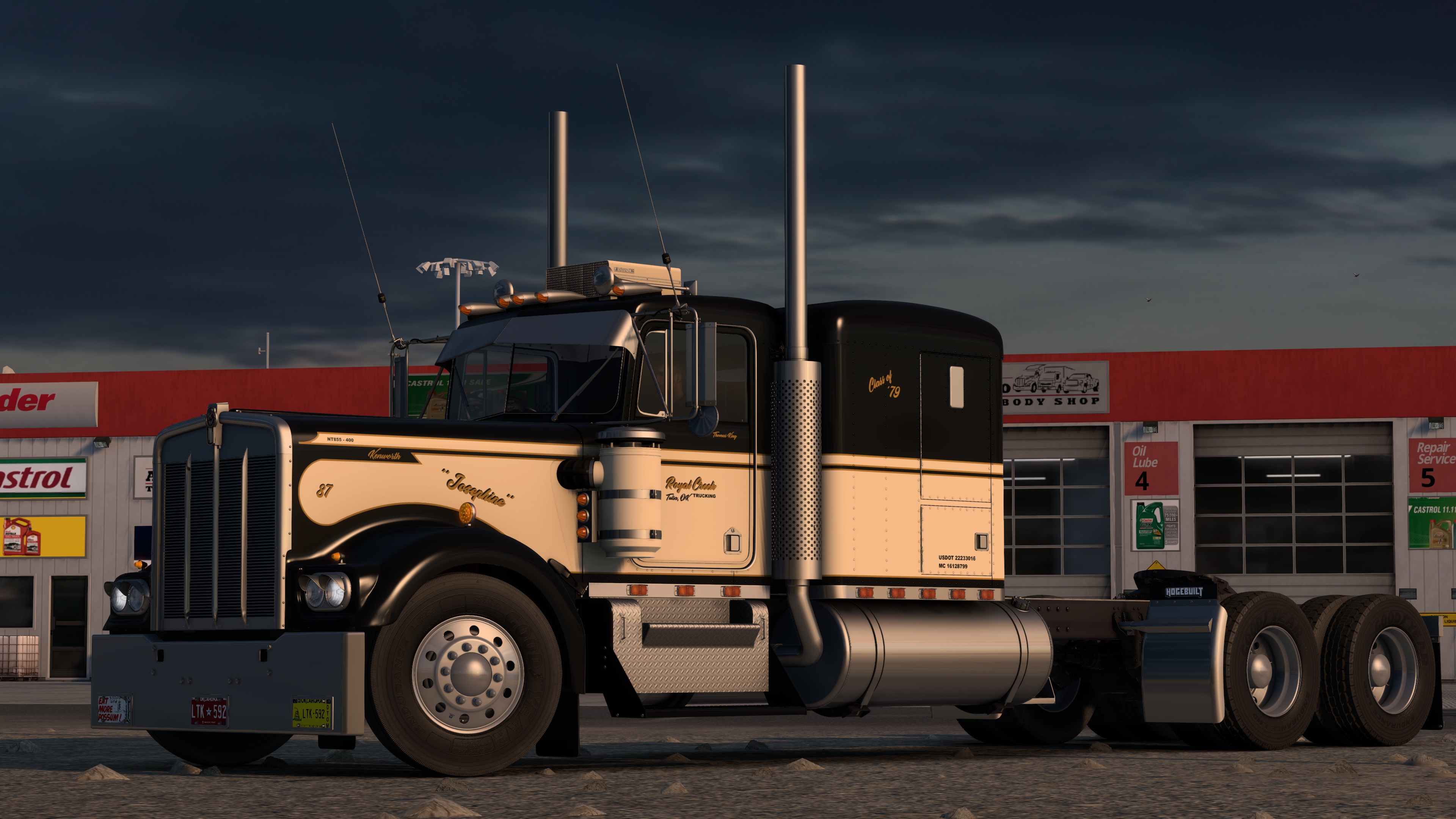 Image by TPLOGISTICS