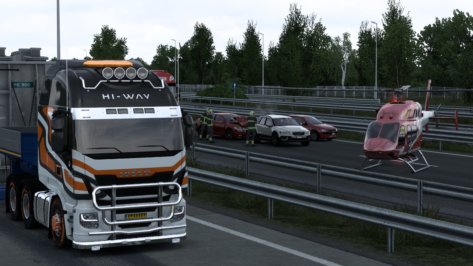 Image by 3bubblesoff