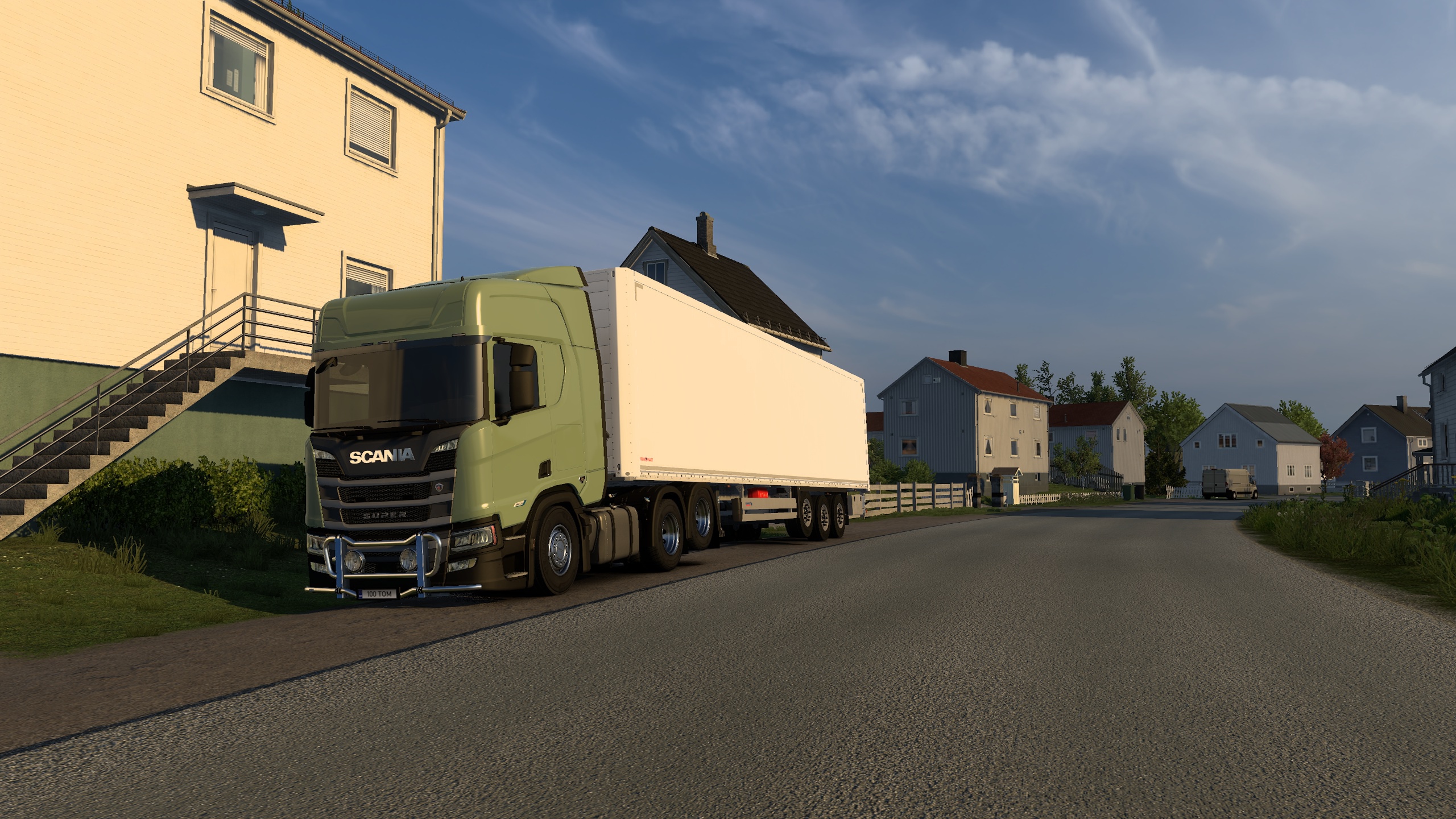 Image by toomas_joamets