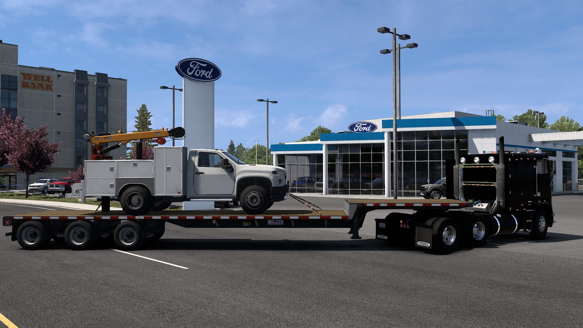 Image by ltn_alberich