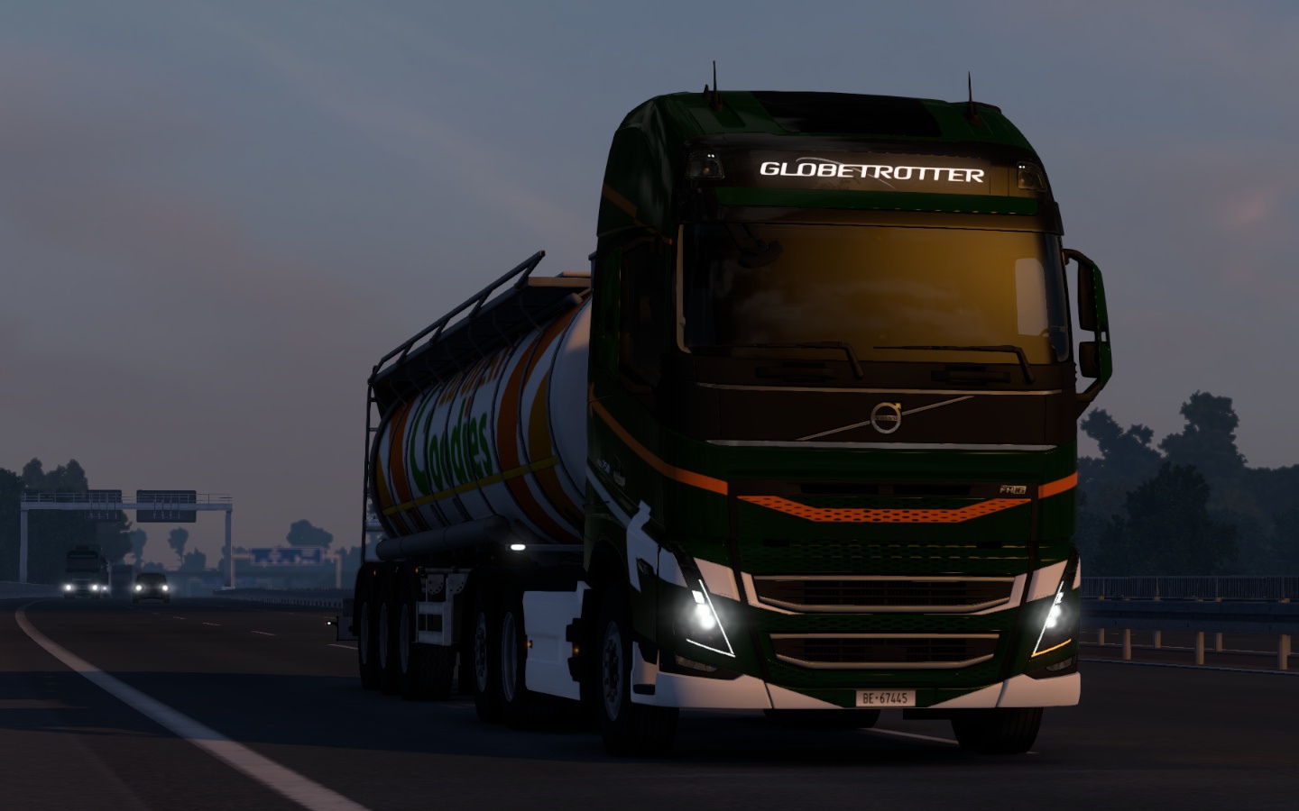 Image by joaovithor20