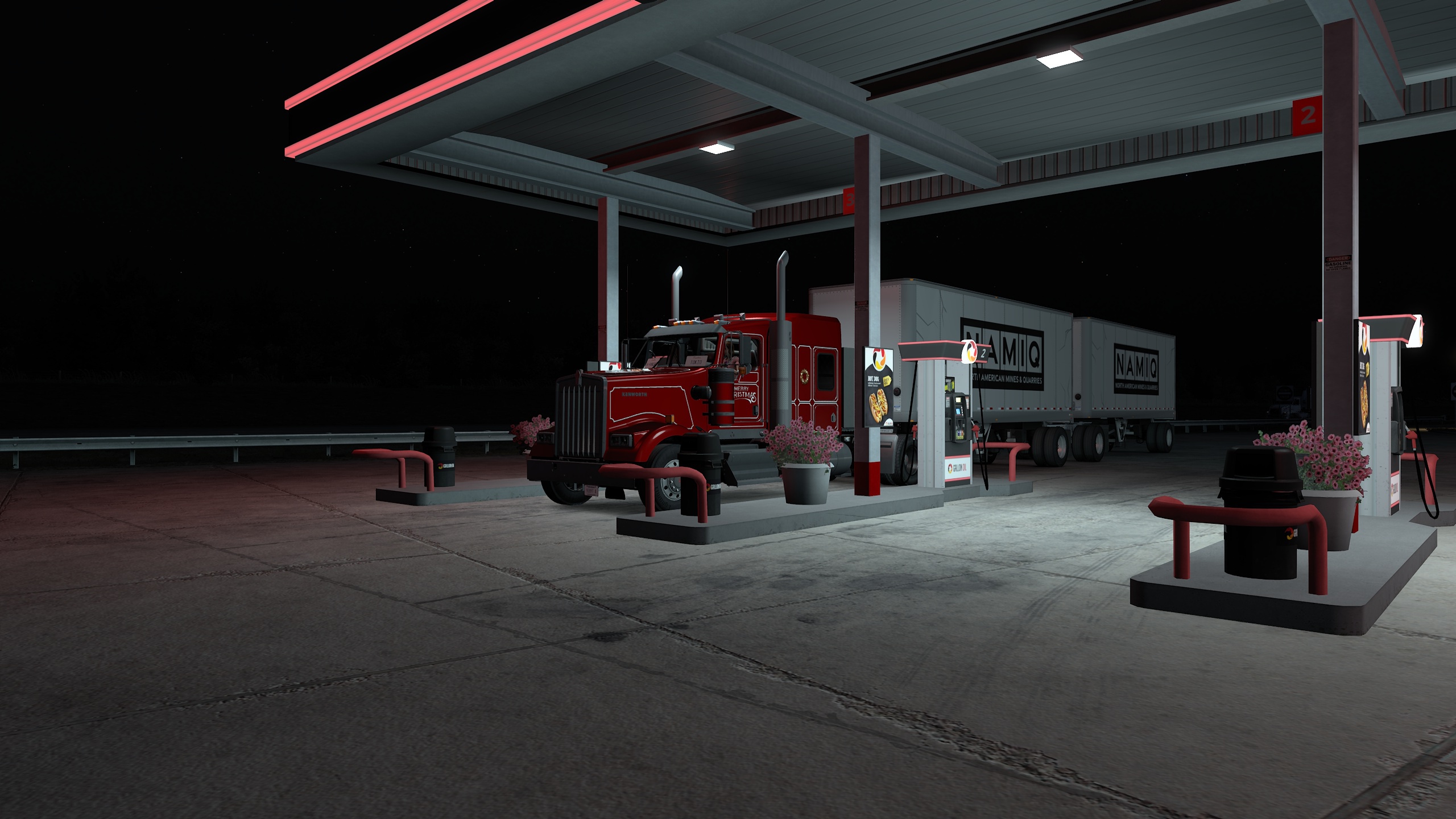 Image by PanditaKawaii