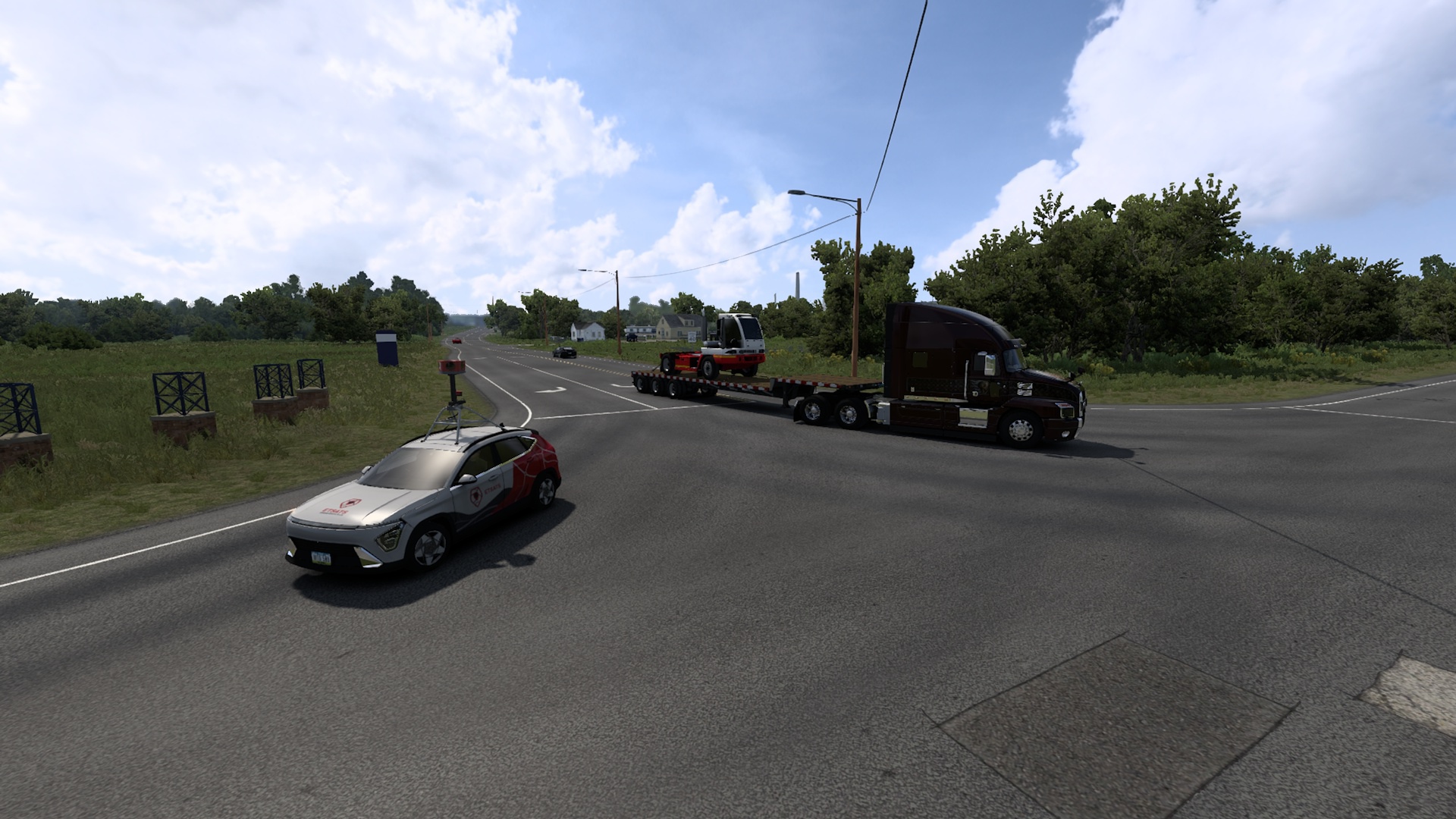 Image by The_Dutchess