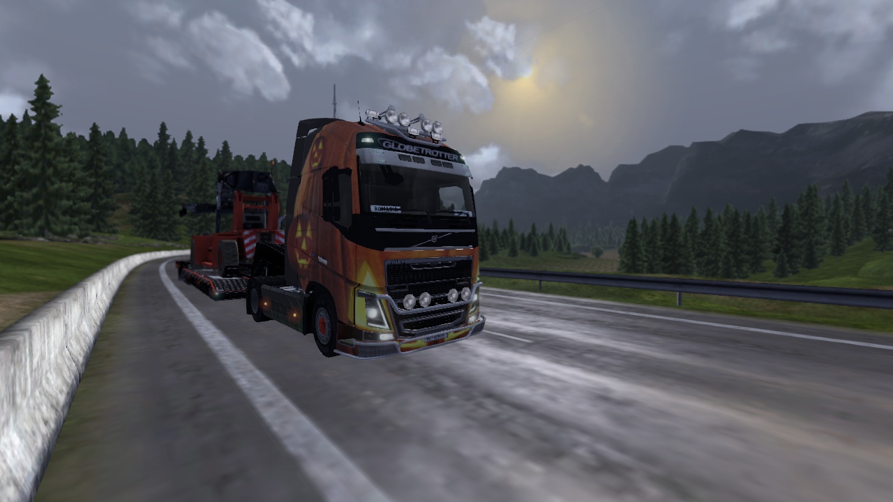 Image by byangelasul