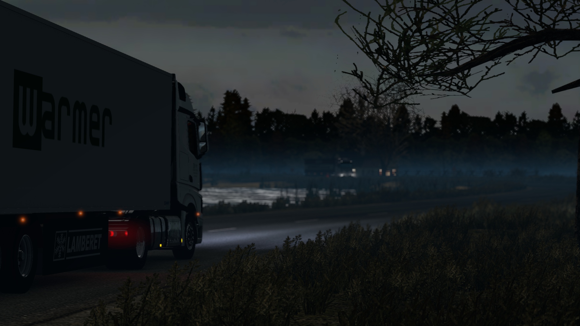 Image by lukasso1202