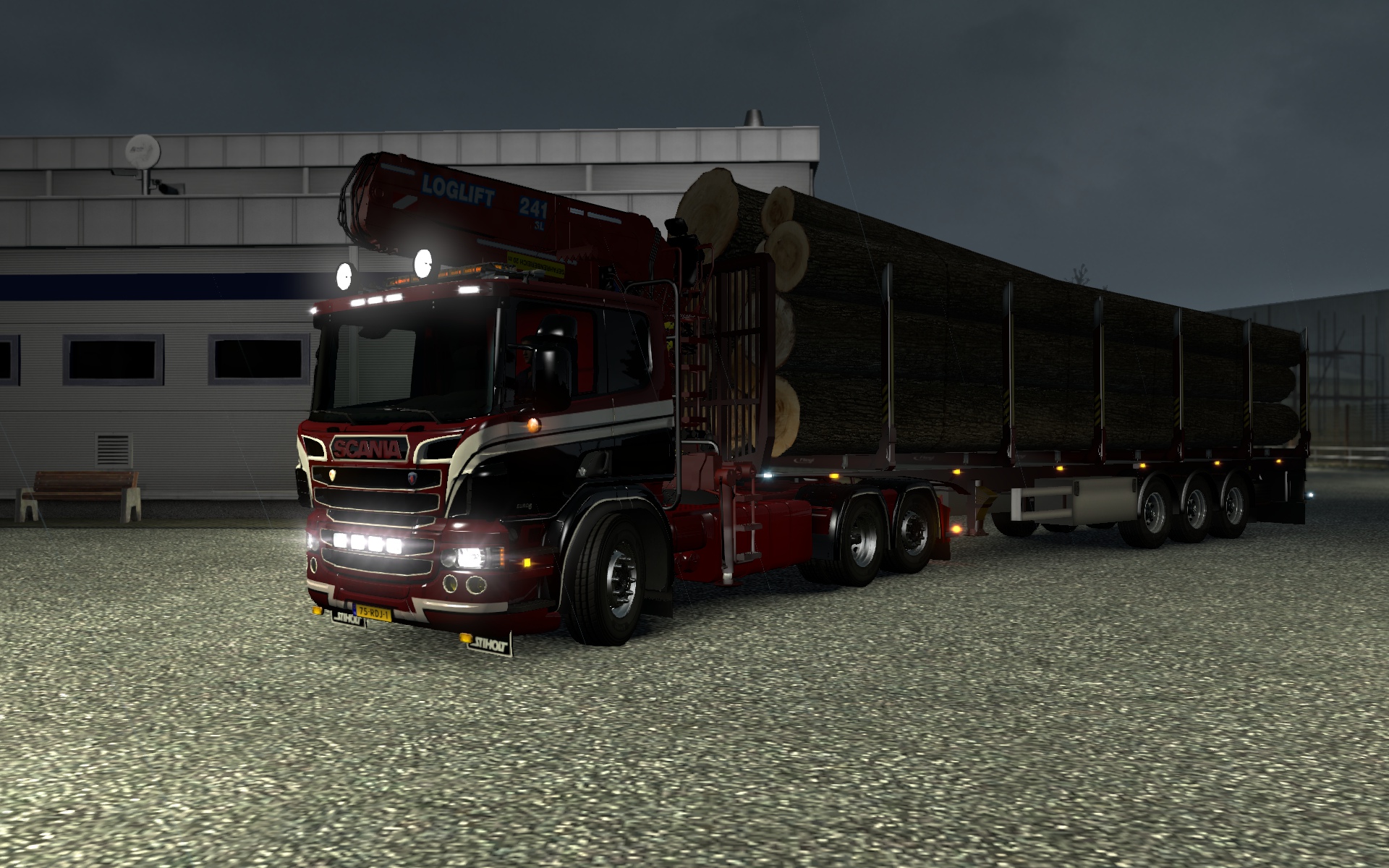 Image by ROBBIEKUIPERS