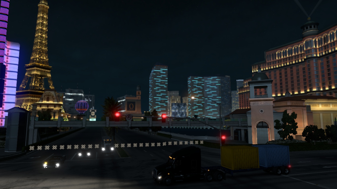 Image by RodySchilderinck