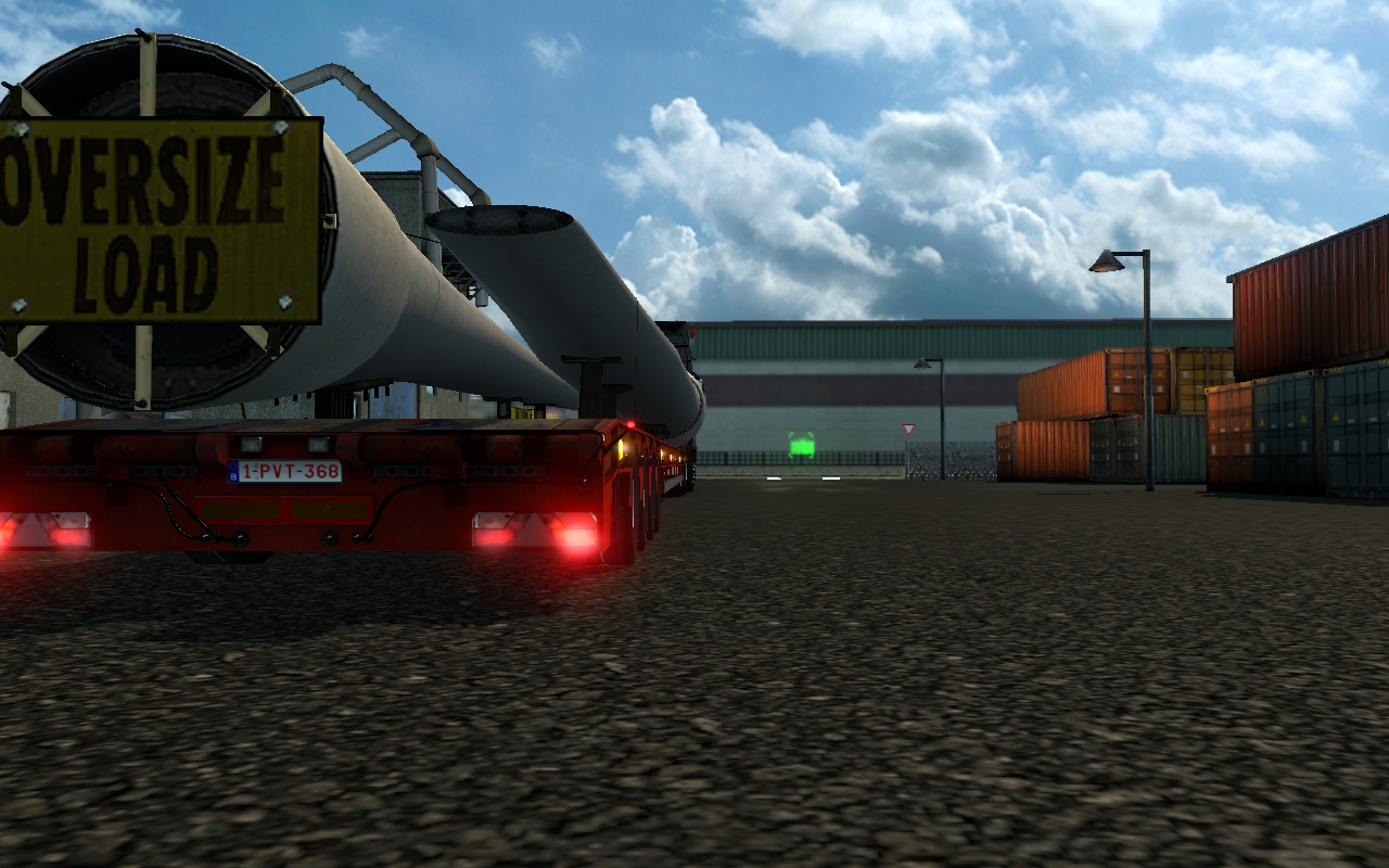 Image by CaptAviation