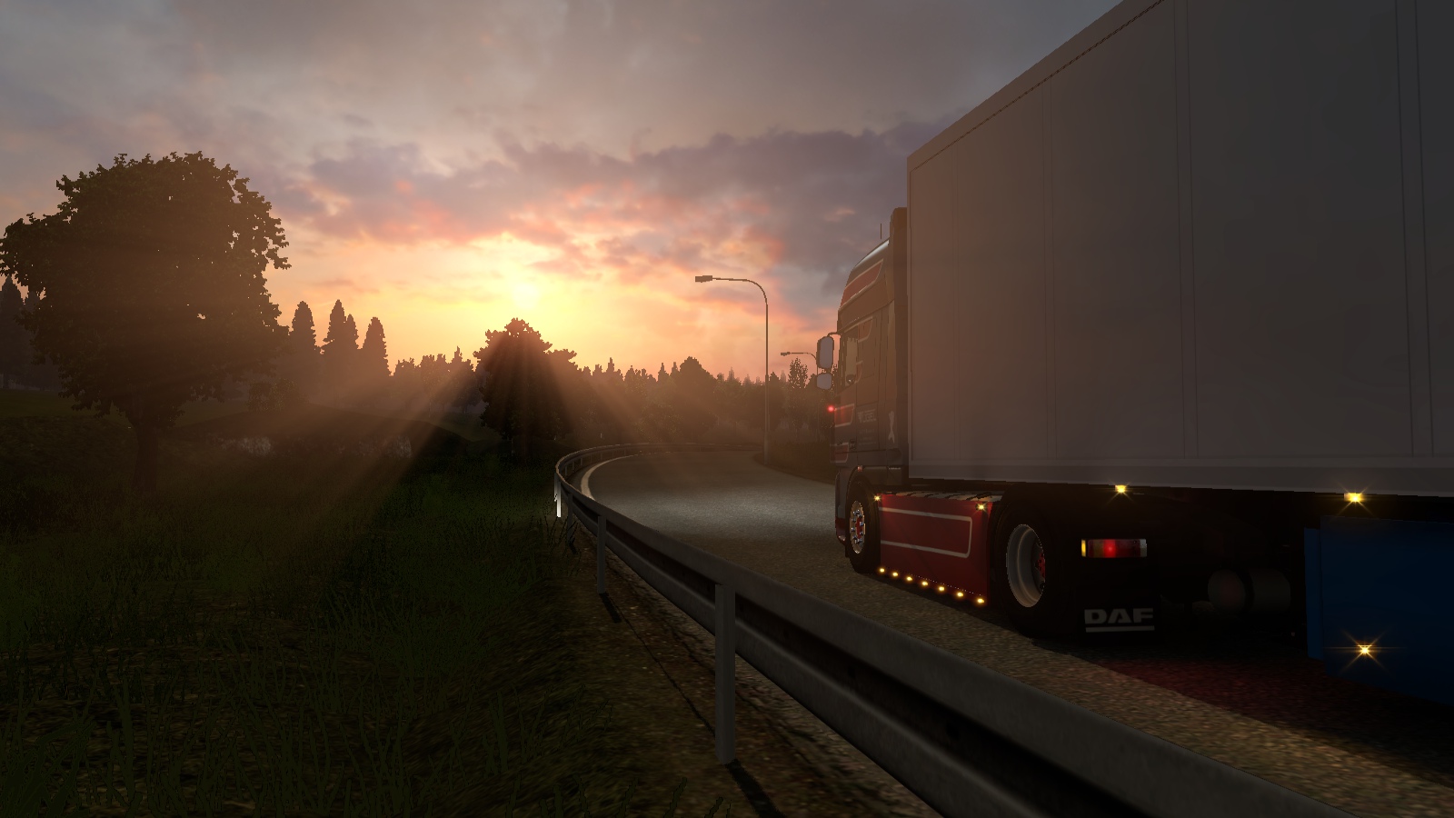 Image by GhostRiders