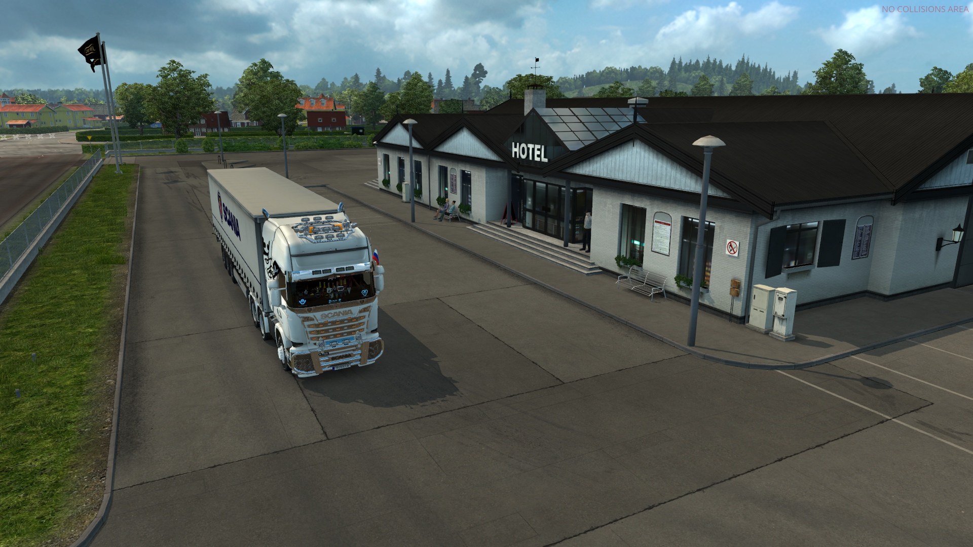 Image by romaborzykh