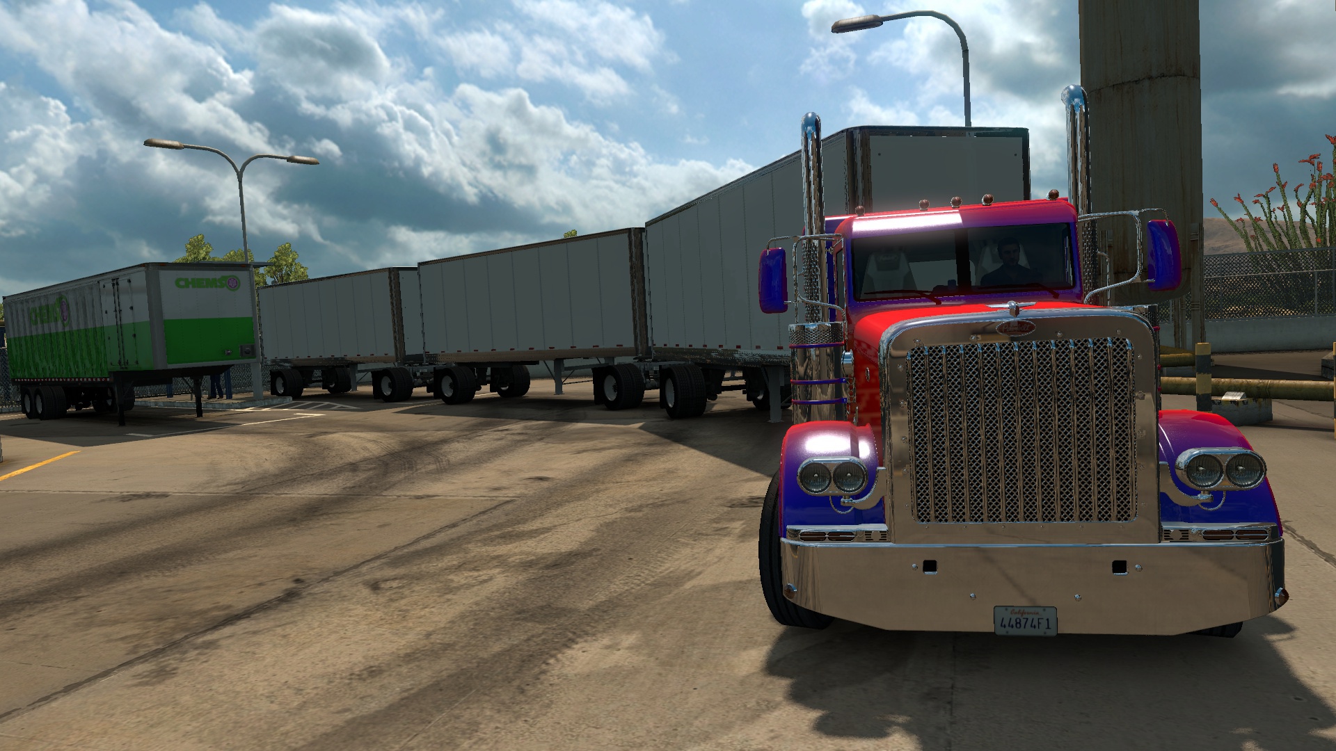 Image by Alexey_Skok